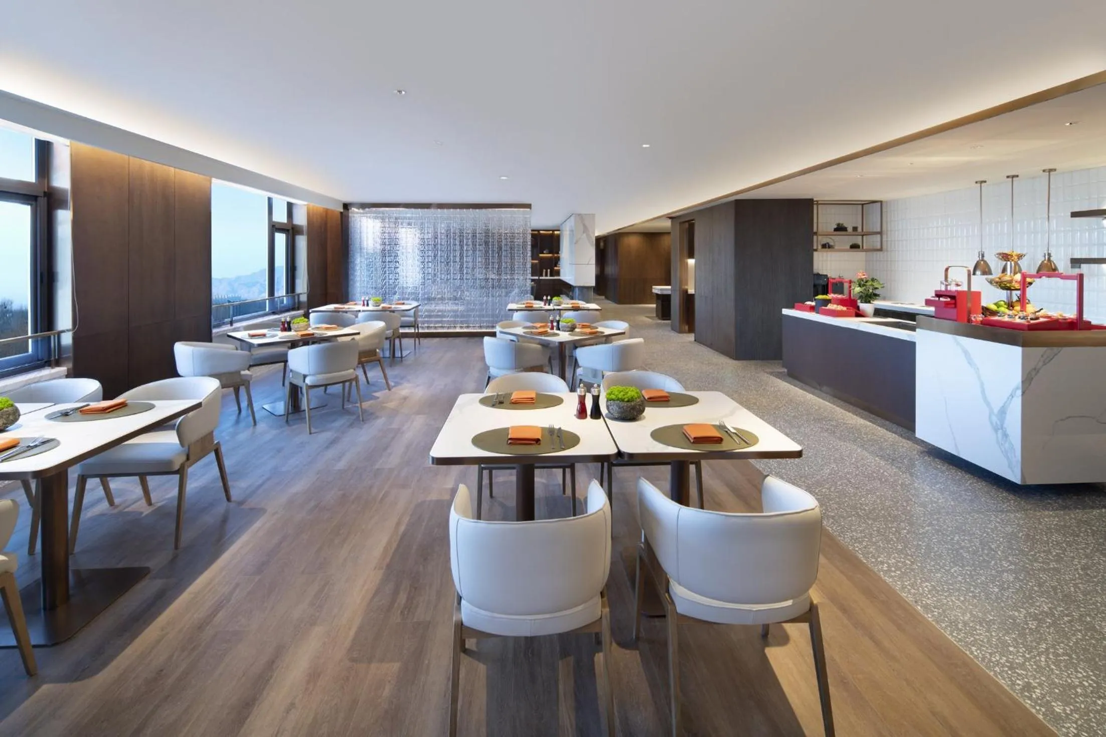 Other in Crowne Plaza Beijing Badaling by IHG