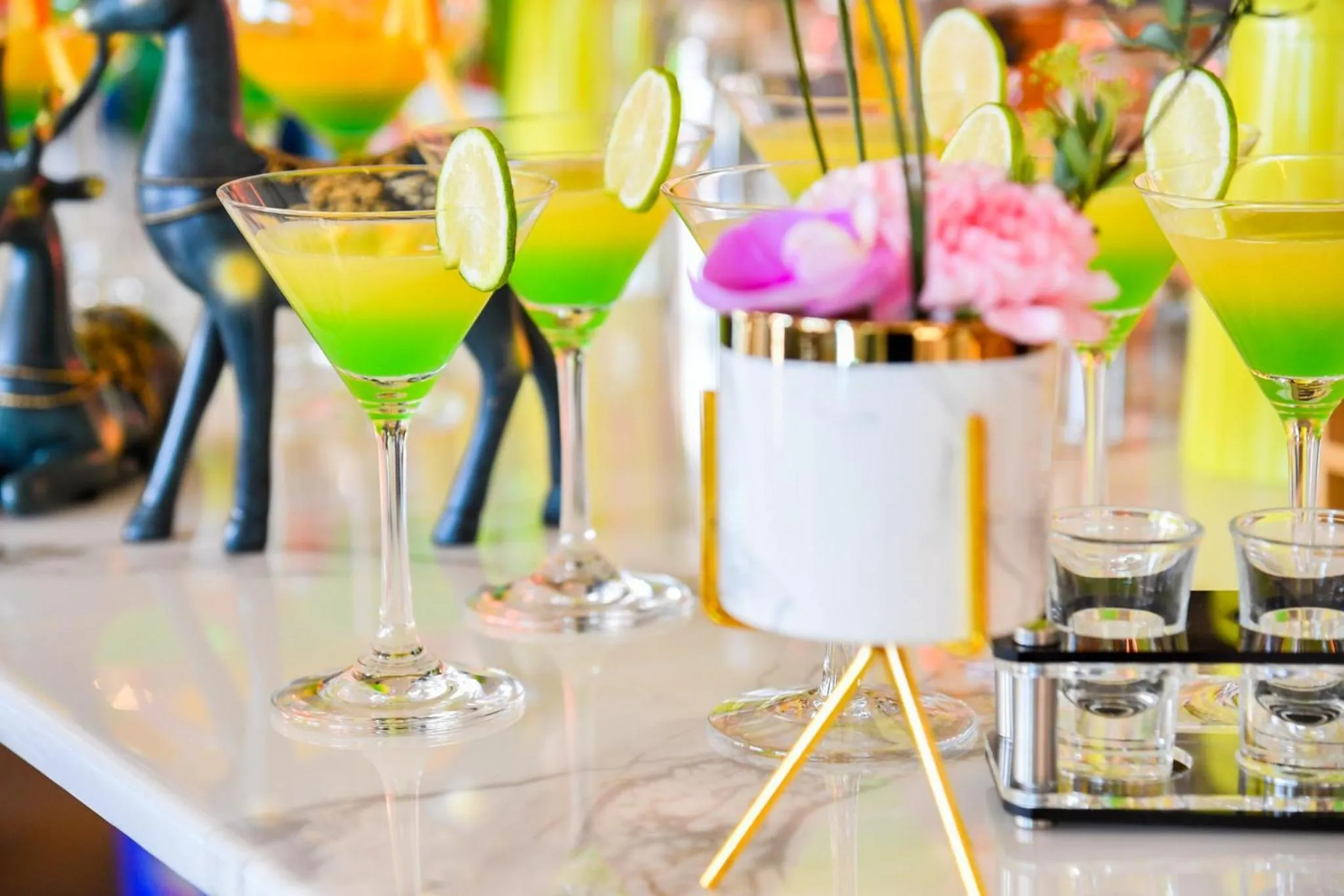 Meeting/conference room in Crowne Plaza Beijing Badaling by IHG