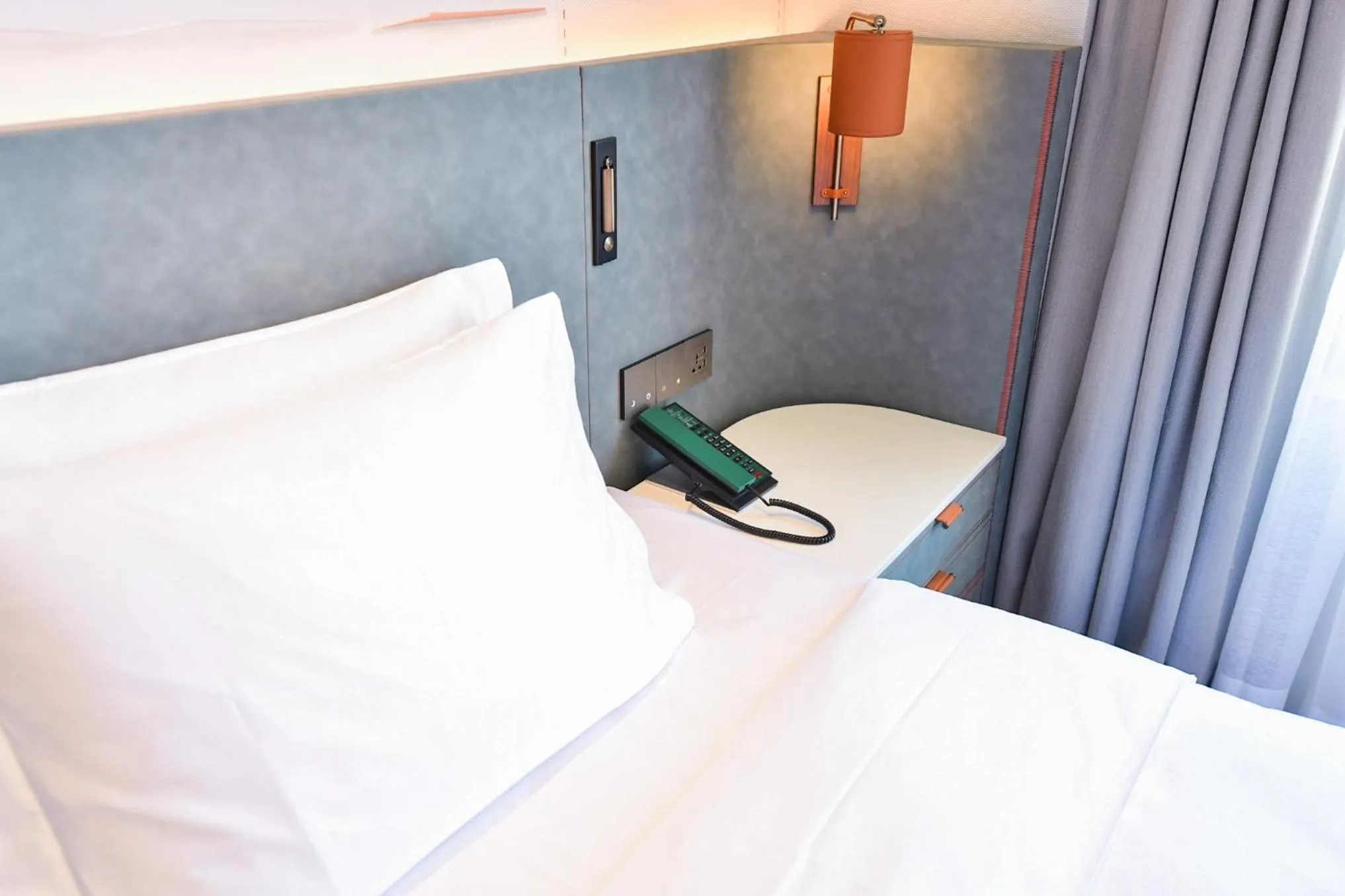 Crowne Plaza Beijing Badaling by IHG