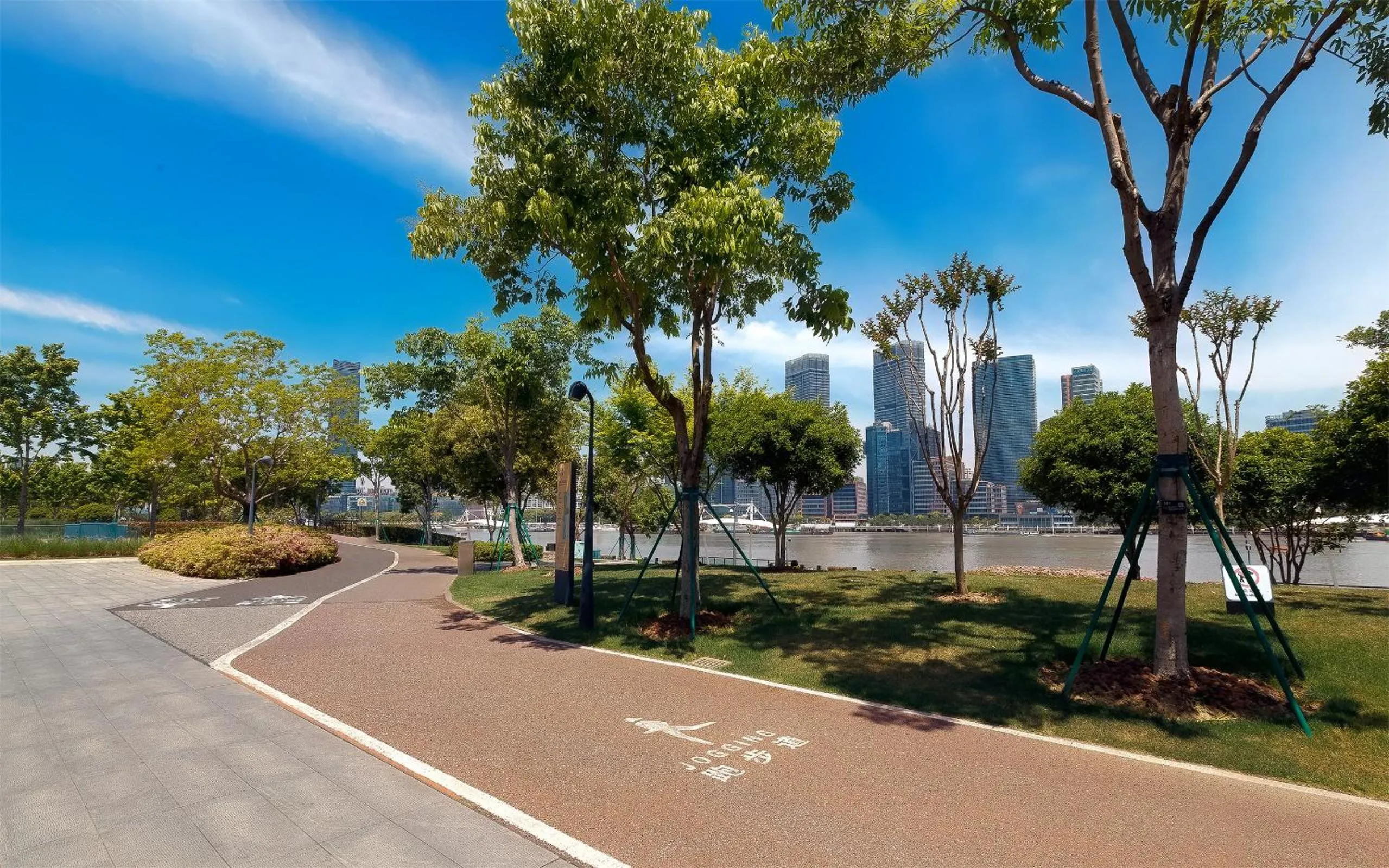 Novotel Atlantis Shanghai