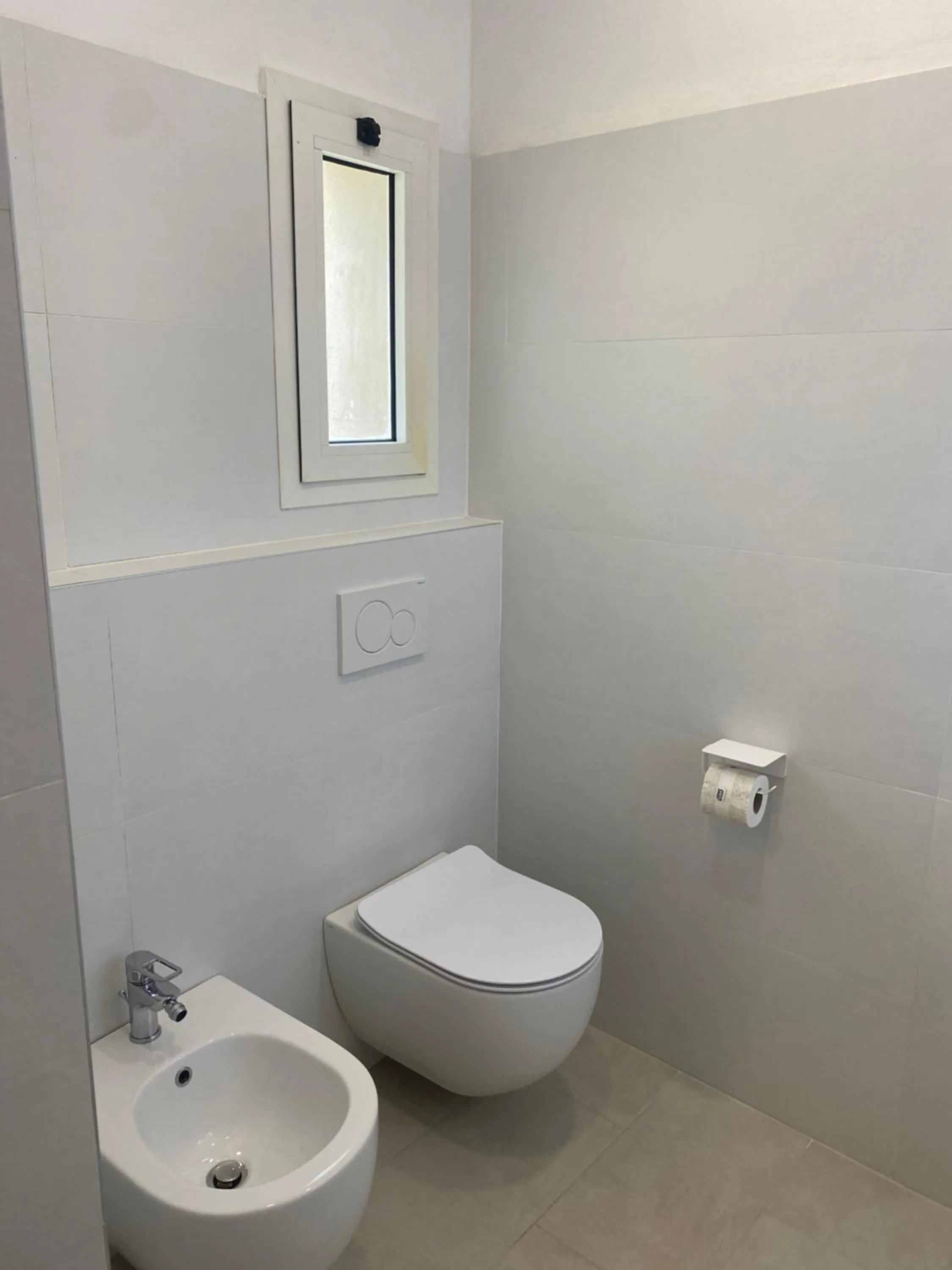 Residence B&B il Connubio