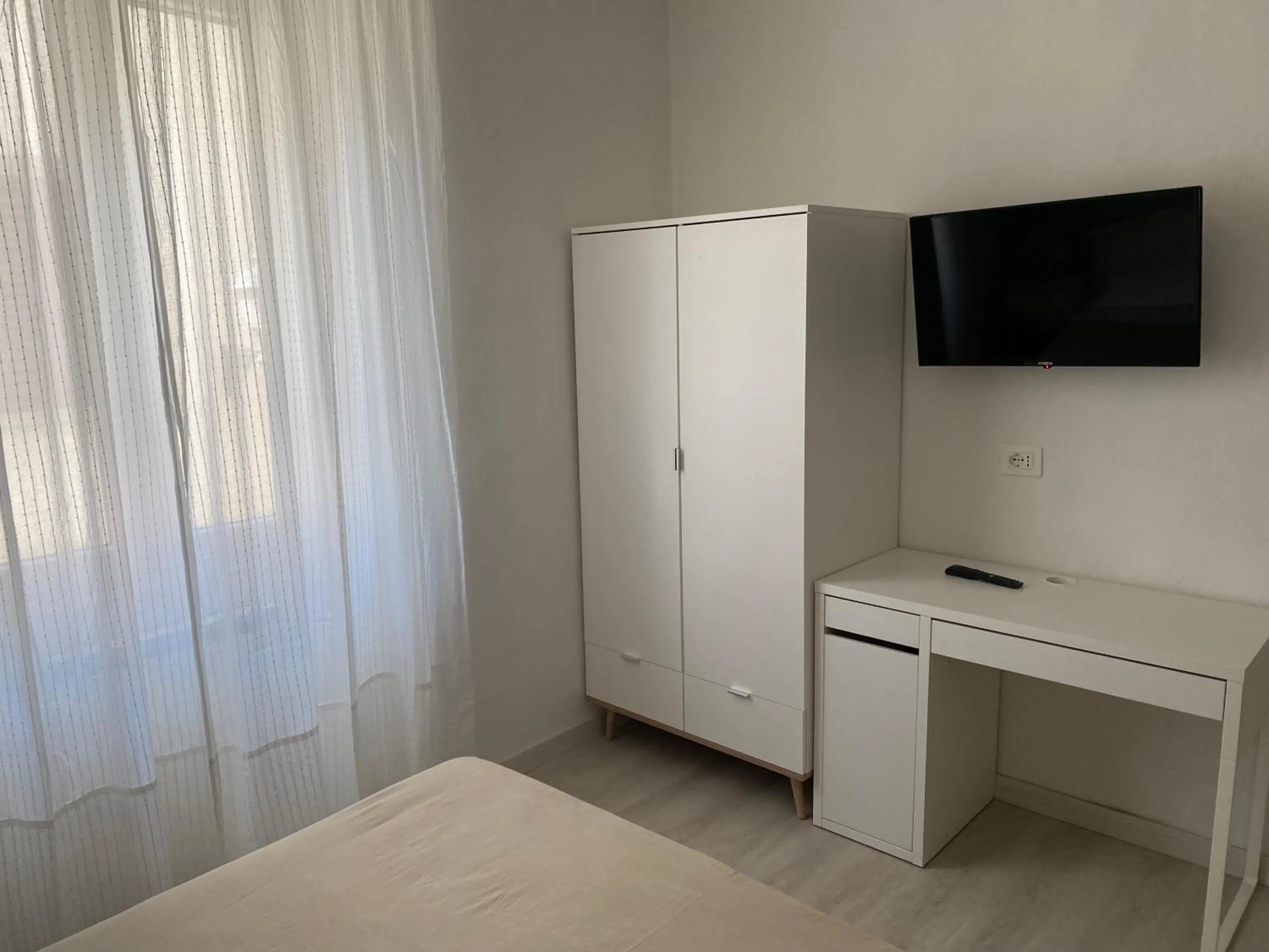 Residence B&B il Connubio