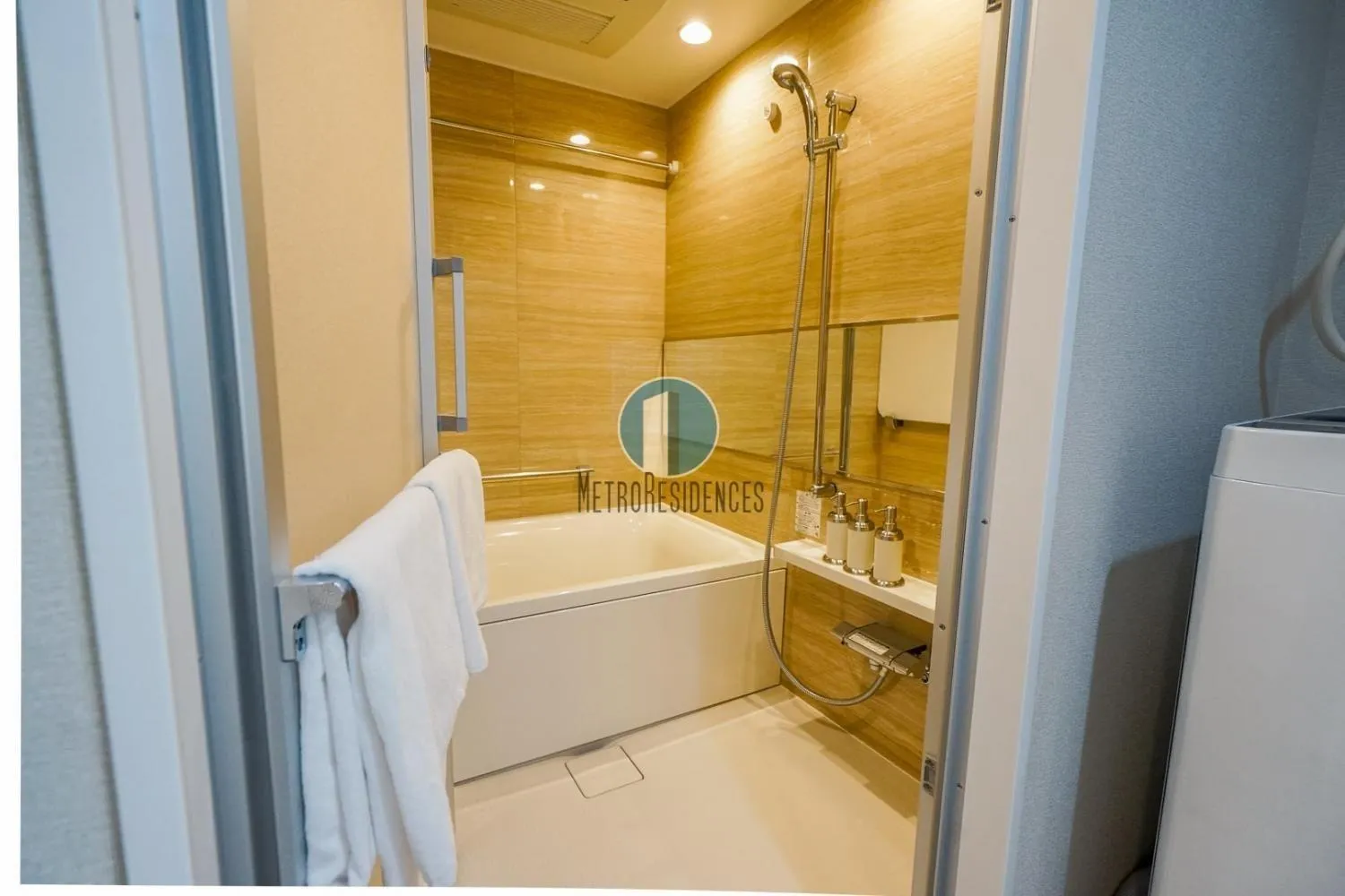 HIZ HOTEL - Vacation STAY 08964v