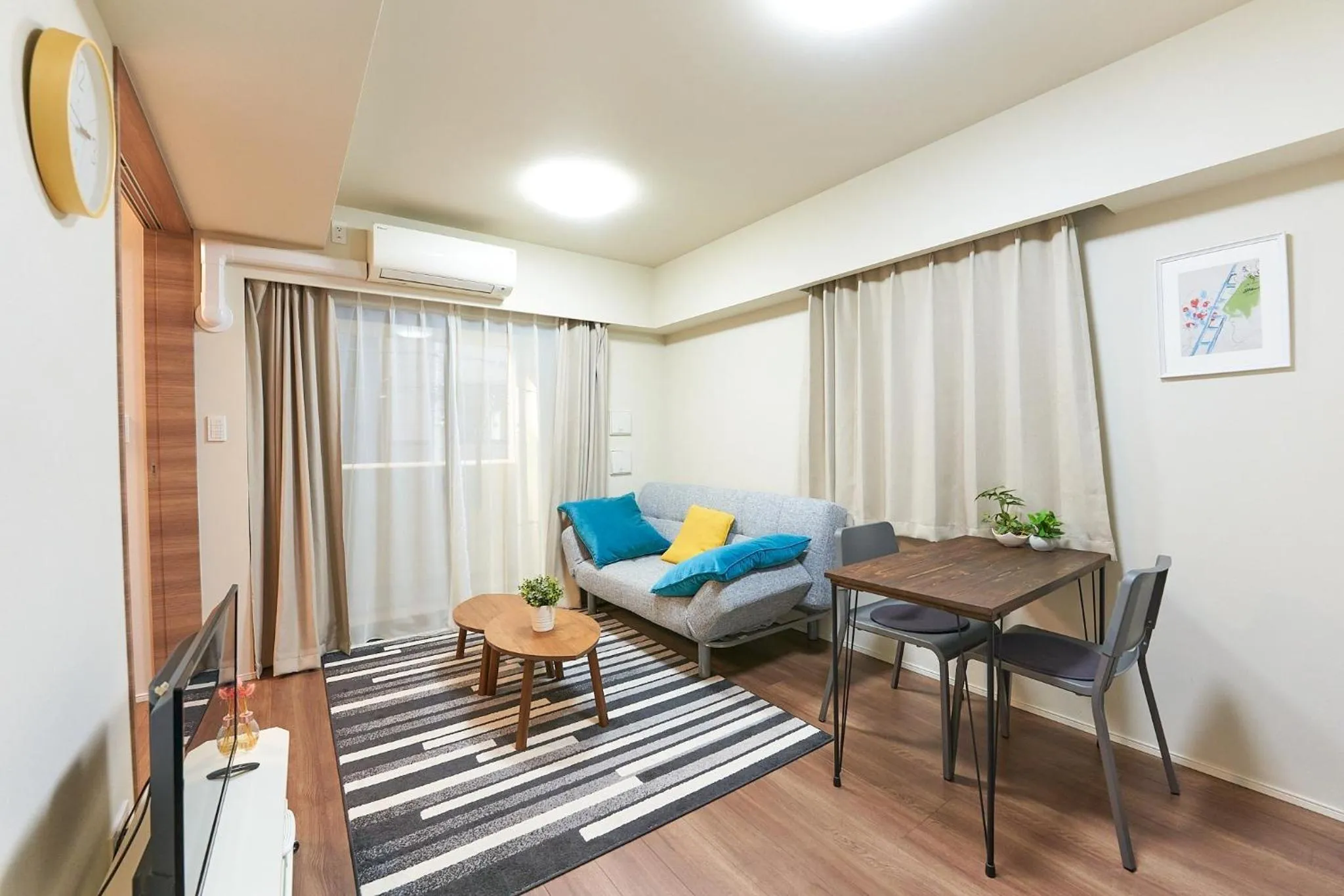 HIZ HOTEL - Vacation STAY 08964v