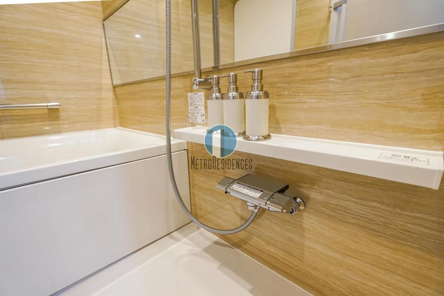 HIZ HOTEL - Vacation STAY 08964v