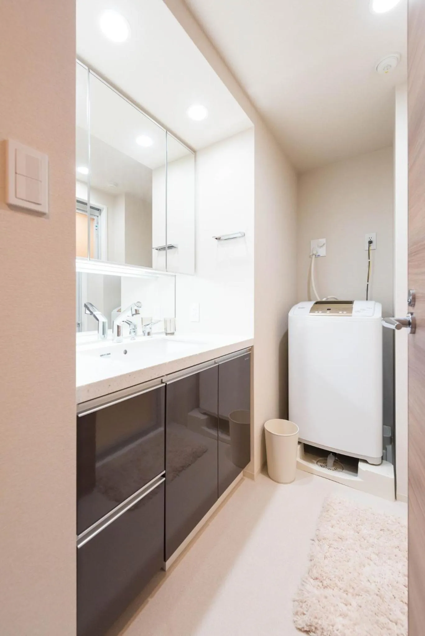 HIZ HOTEL - Vacation STAY 08955v