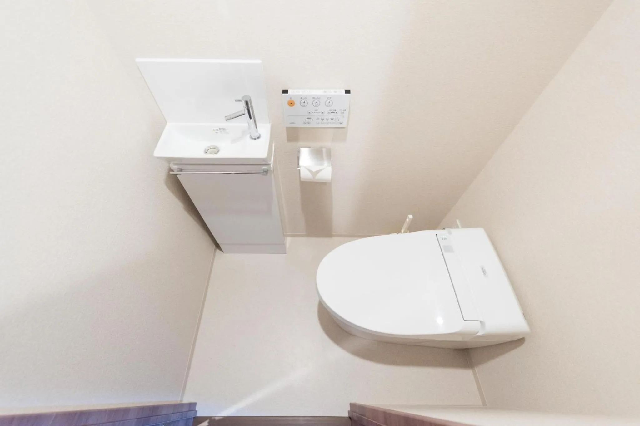 HIZ HOTEL - Vacation STAY 08955v