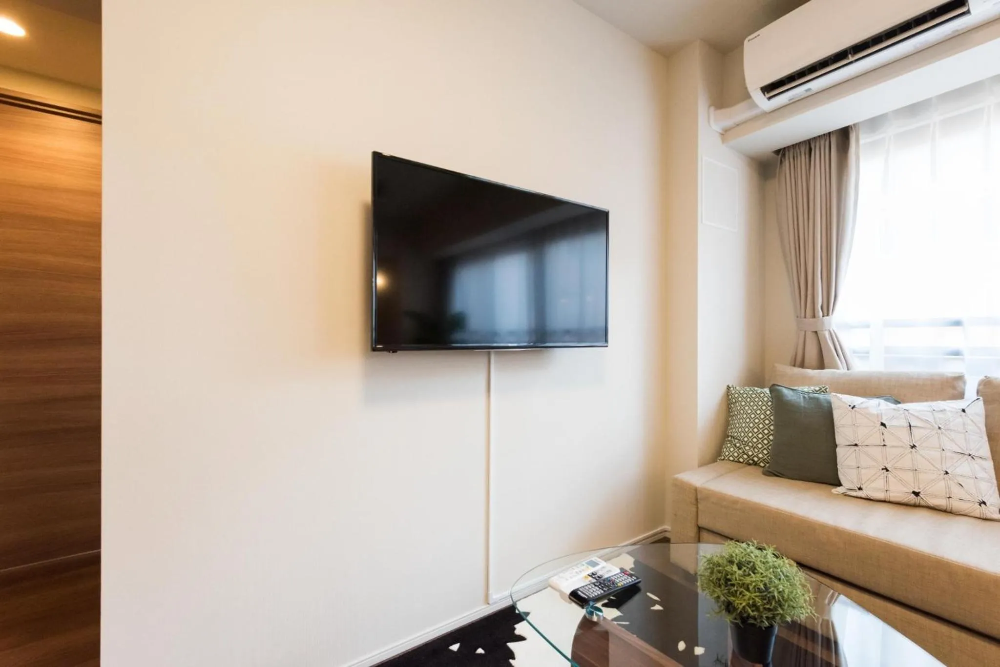 HIZ HOTEL - Vacation STAY 08955v