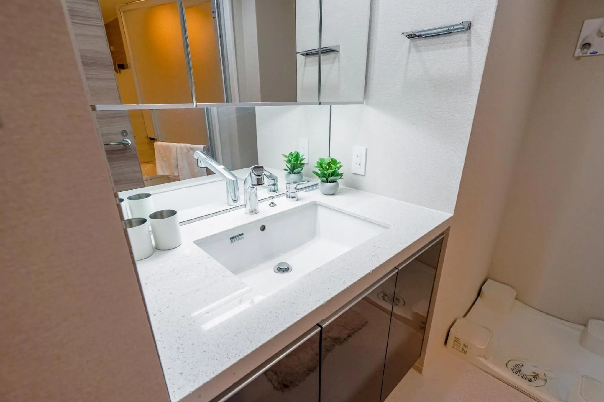 HIZ HOTEL - Vacation STAY 08955v