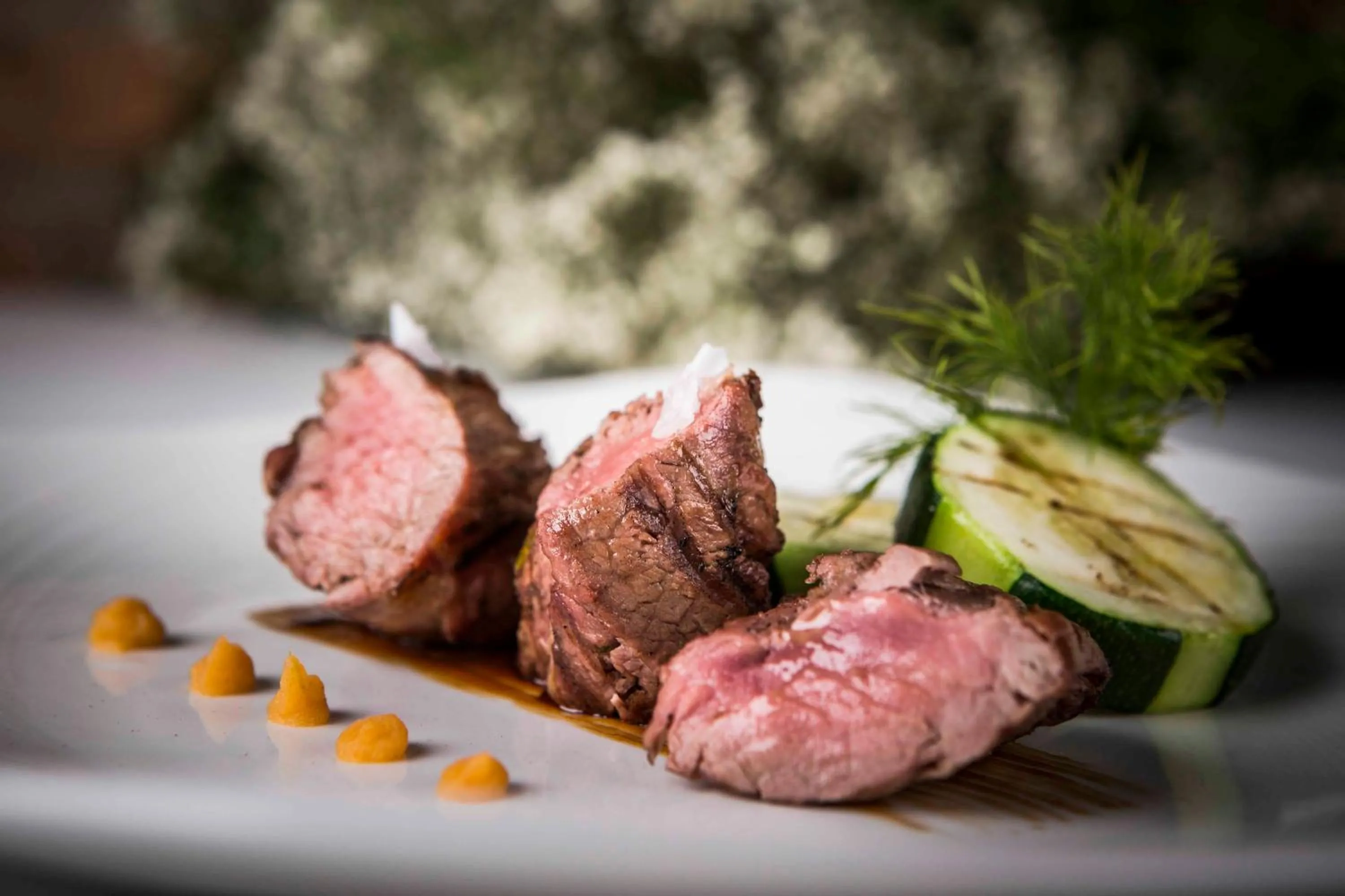 Hotel Ruta Imperial H-CC-00660