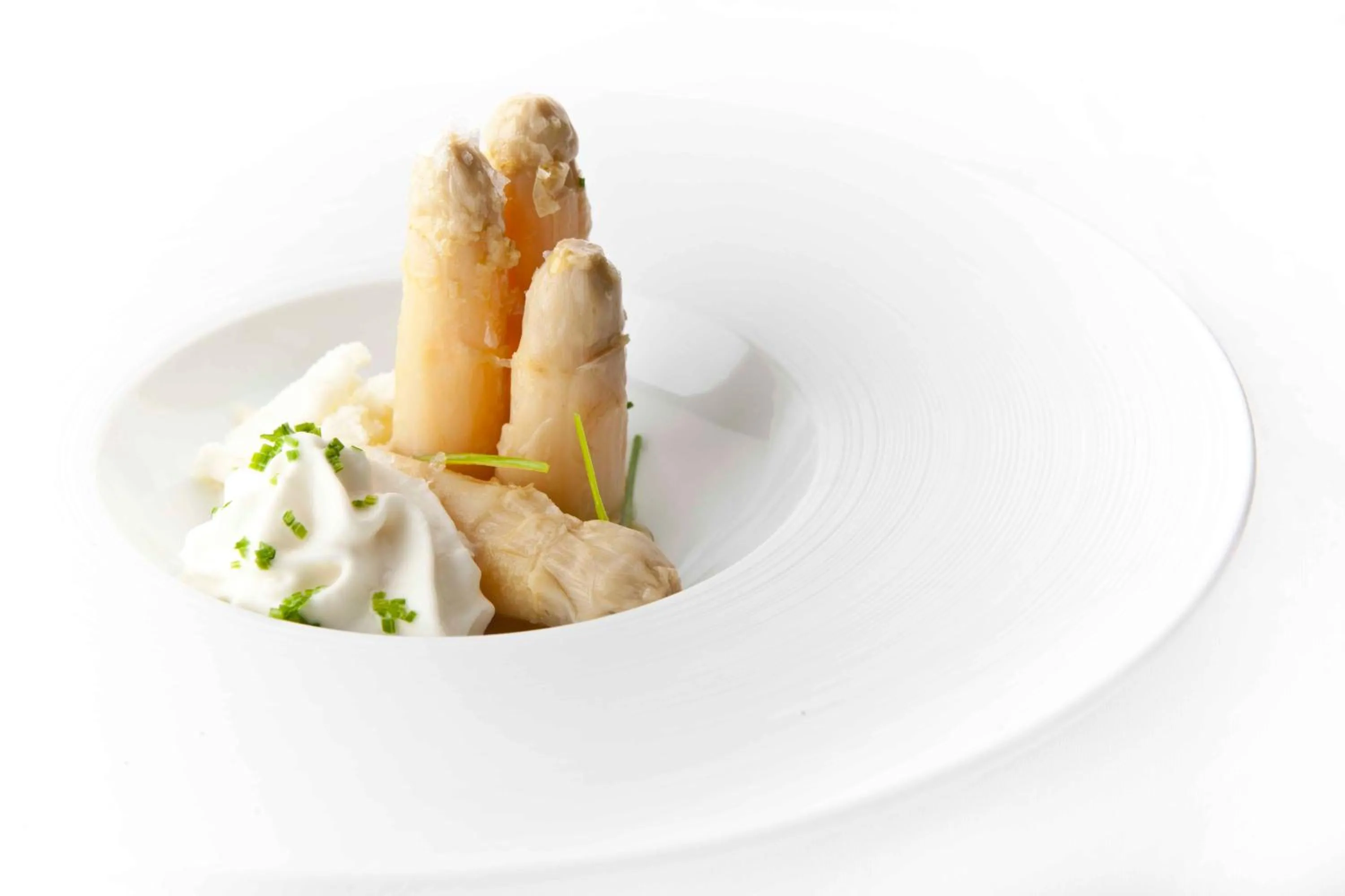 Lunch in Hotel Ruta Imperial H-CC-00660