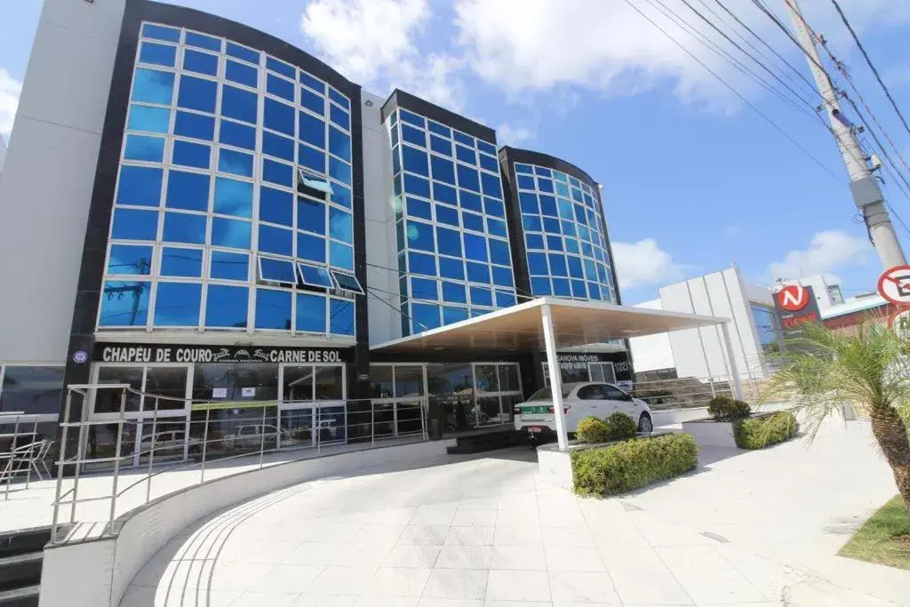 Imperial Flat Imperial Flat