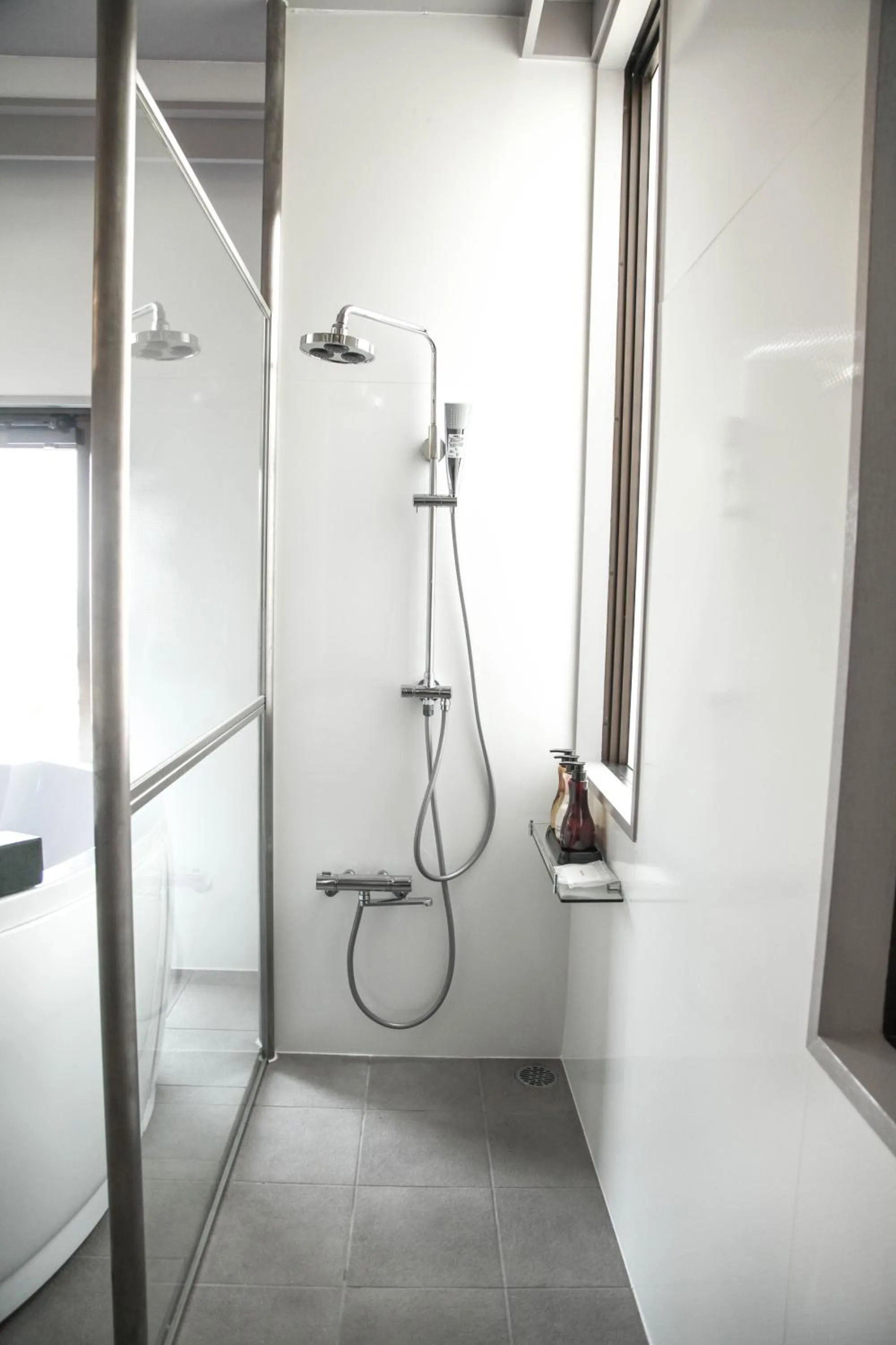 FIRST STREET Okinawa Yomitan-son Oceans -SEVEN Hotels and Resorts-