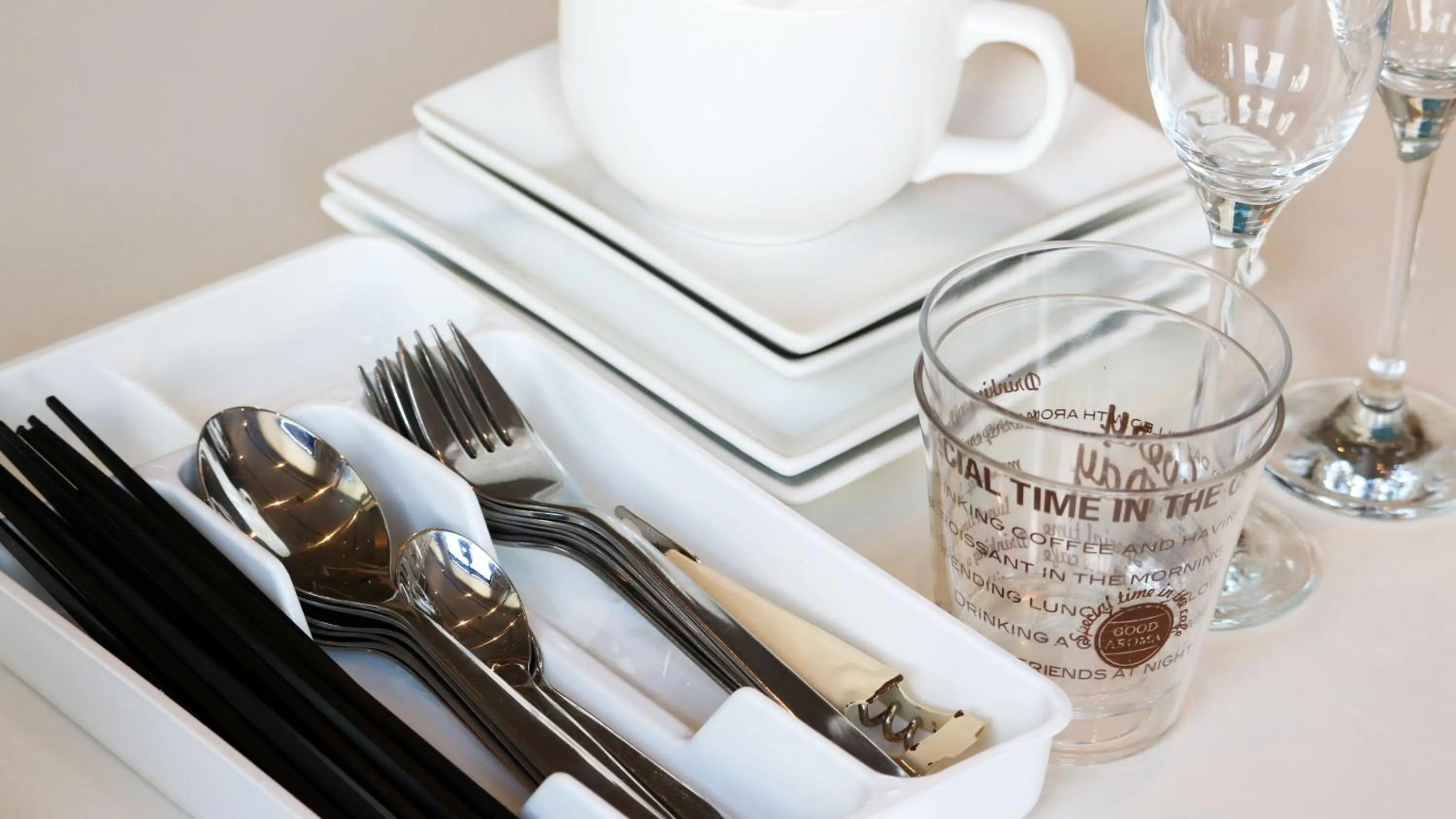 FIRST STREET Okinawa Yomitan-son Oceans -SEVEN Hotels and Resorts-