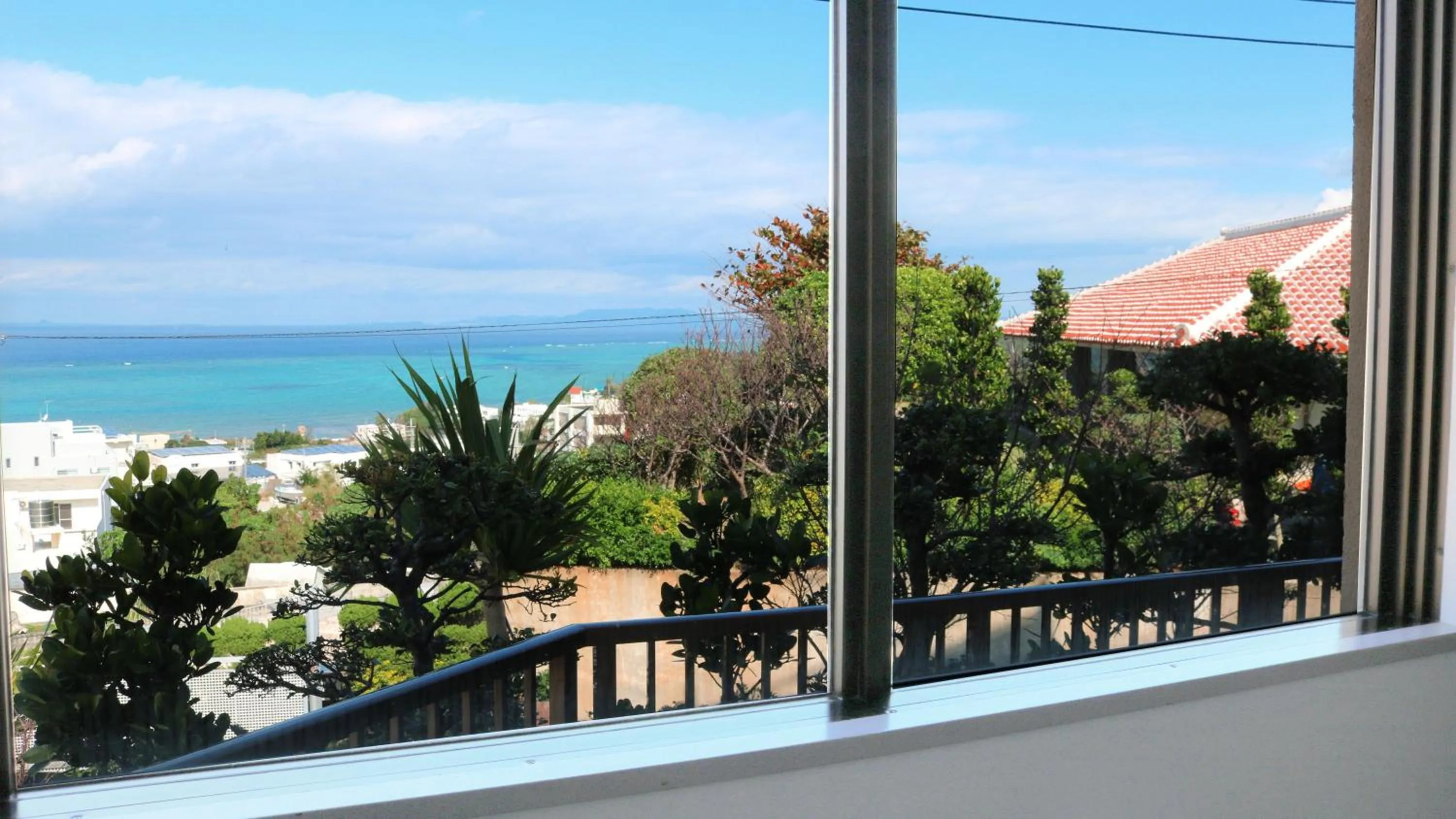 FIRST STREET Okinawa Yomitan-son Oceans -SEVEN Hotels and Resorts-