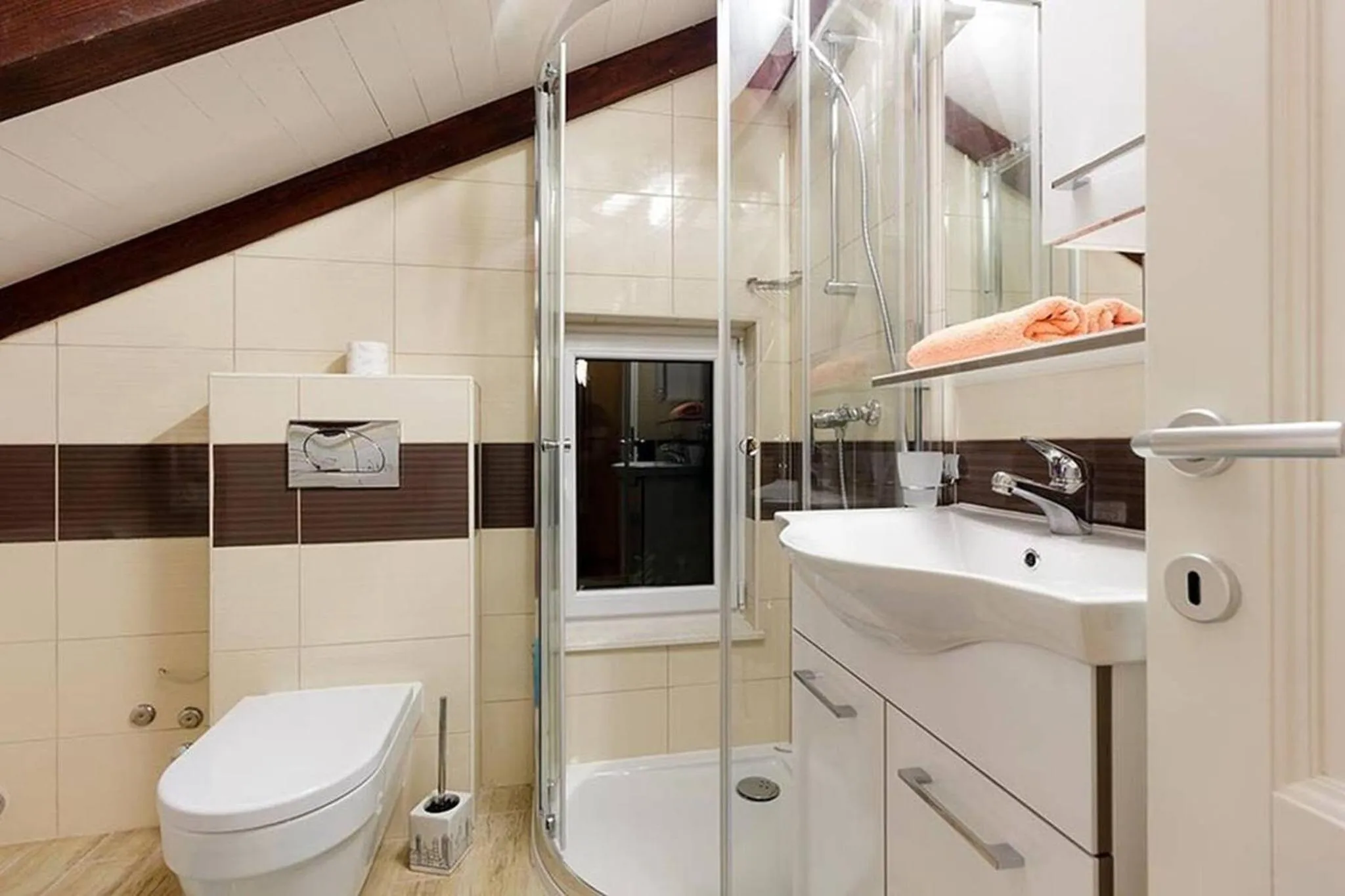 Other in Luxury Beachfront Villa Dalmatino Trogir with private pool right at the beach in Okrug Gornji - Ciovo