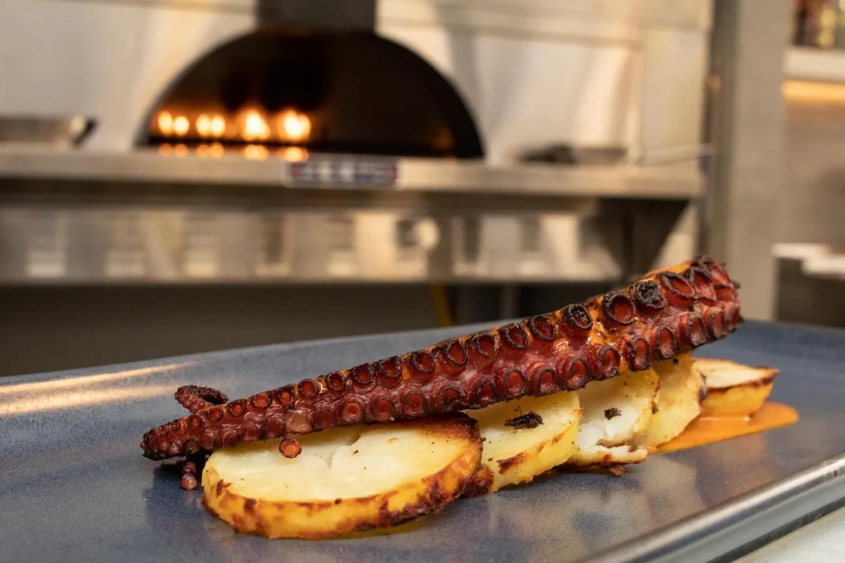 Palacio Provincial San Juan, Adults only, Curio Collection by Hilton