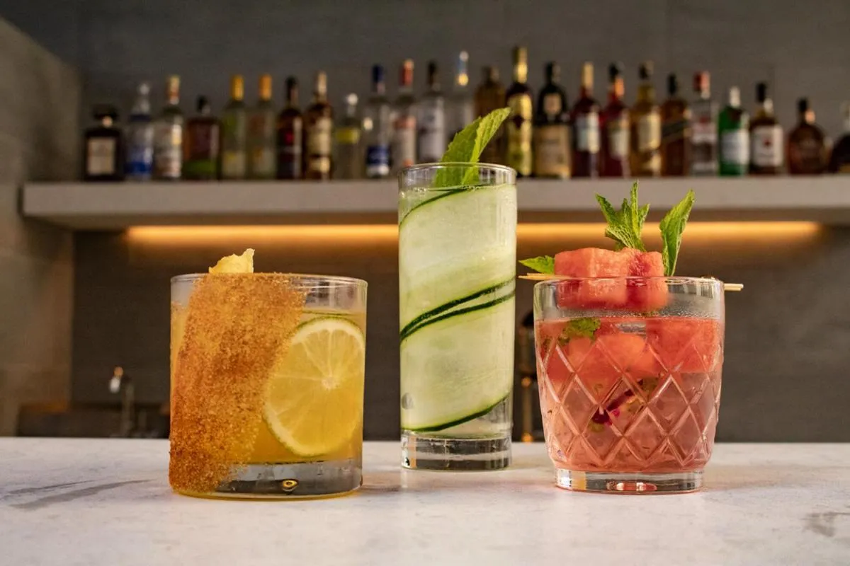 Palacio Provincial San Juan, Adults only, Curio Collection by Hilton