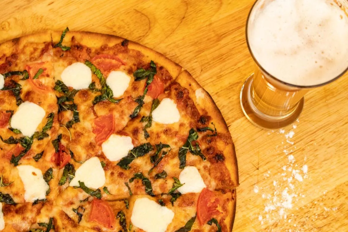 Palacio Provincial San Juan, Adults only, Curio Collection by Hilton