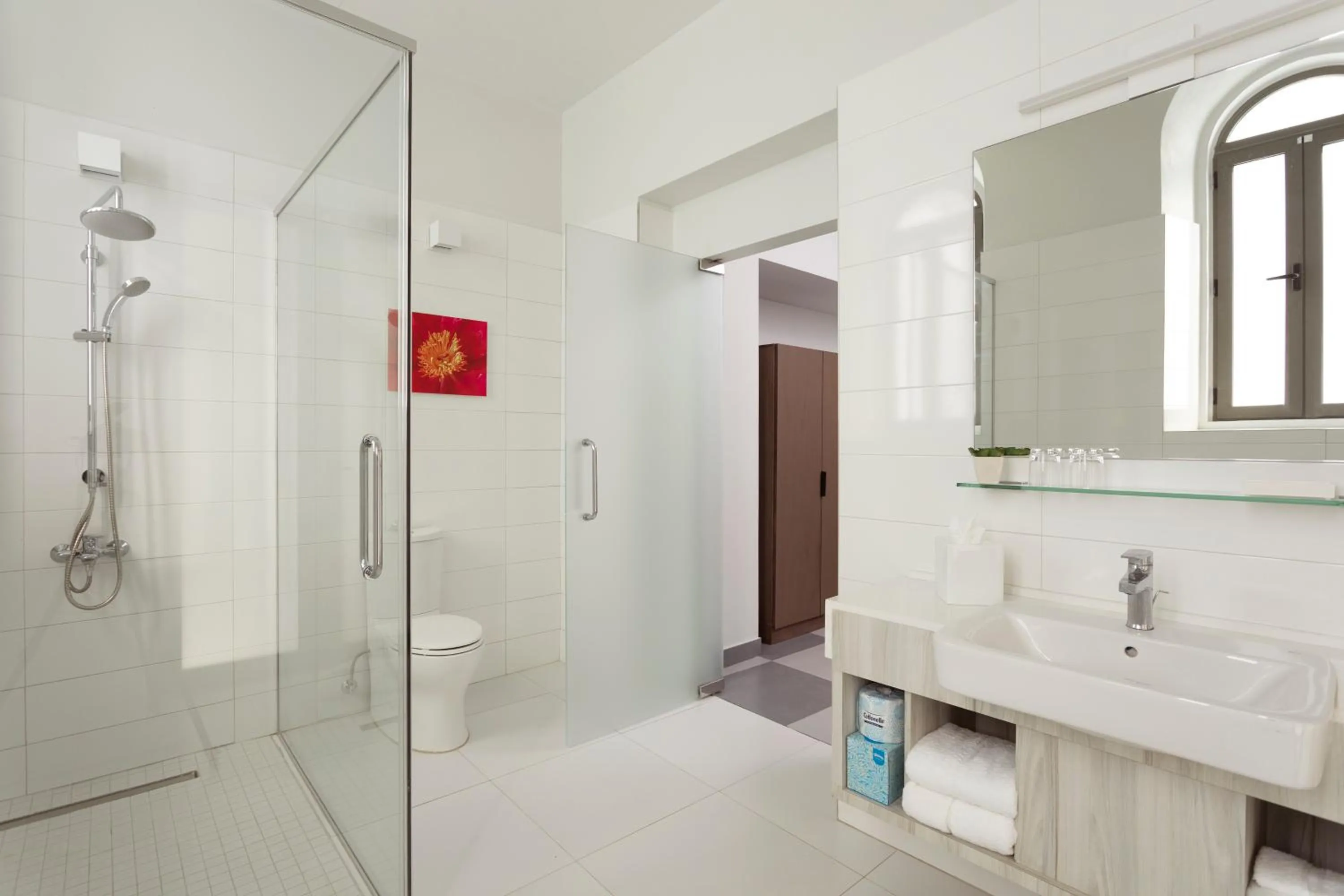 Palacio Provincial San Juan, Adults only, Curio Collection by Hilton