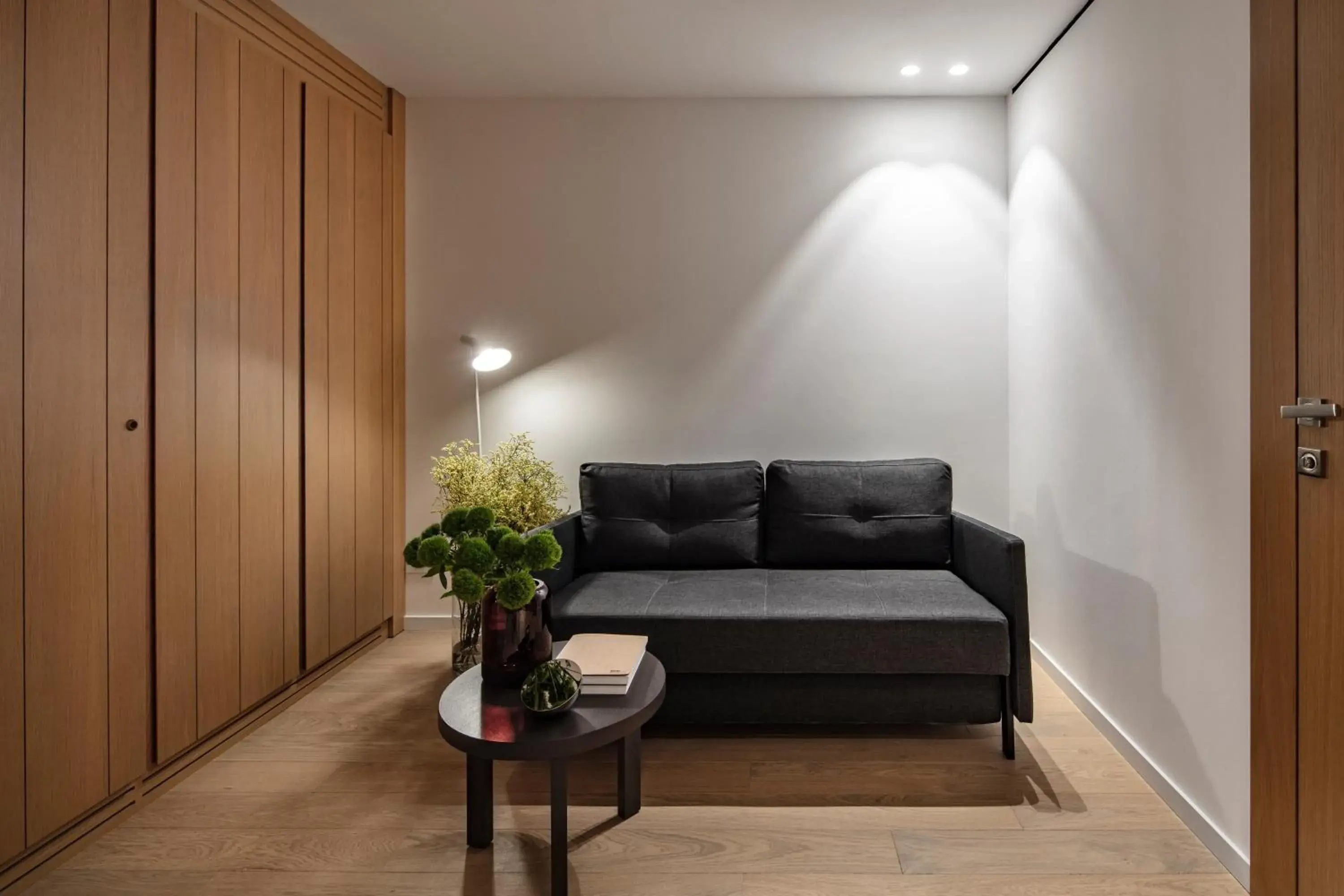 Family Suite (2 adults+ 2 child) - single occupancy in Sofia Hotel Sea Of Galilee Family Suite (2 adults+ 2 child) - single occupancy in Sofia Hotel Sea Of Galilee