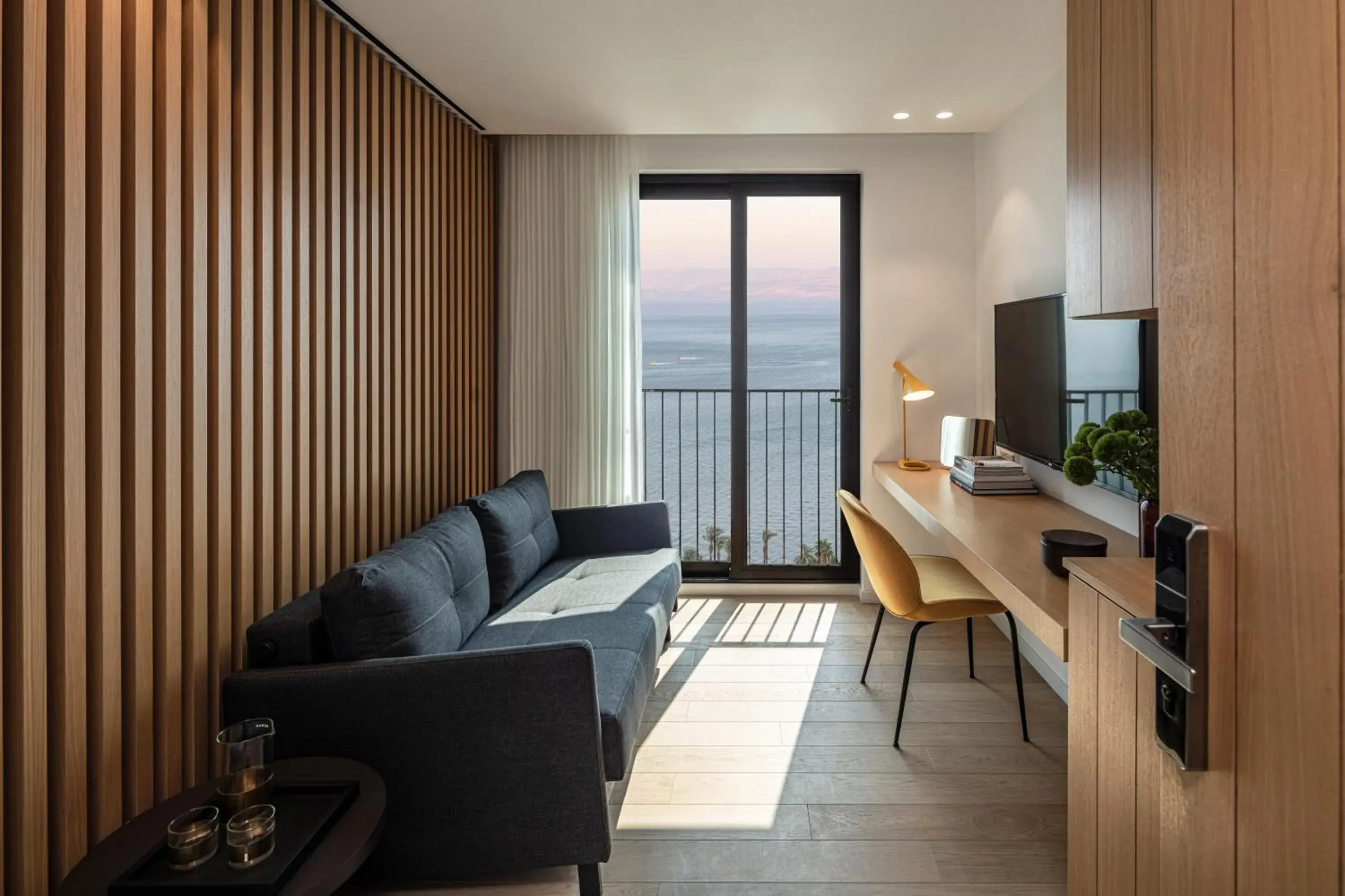 Junior Suite - single occupancy in Sofia Hotel Sea Of Galilee Junior Suite - single occupancy in Sofia Hotel Sea Of Galilee