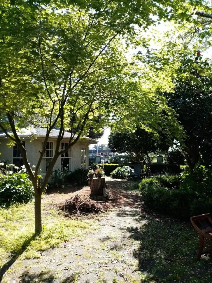 Manakau House The Old Manakau Hotel 1920