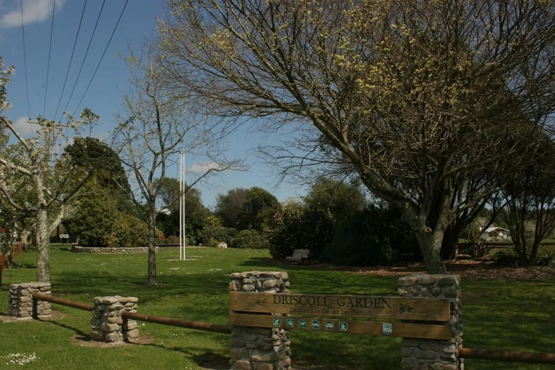 Manakau House The Old Manakau Hotel 1920