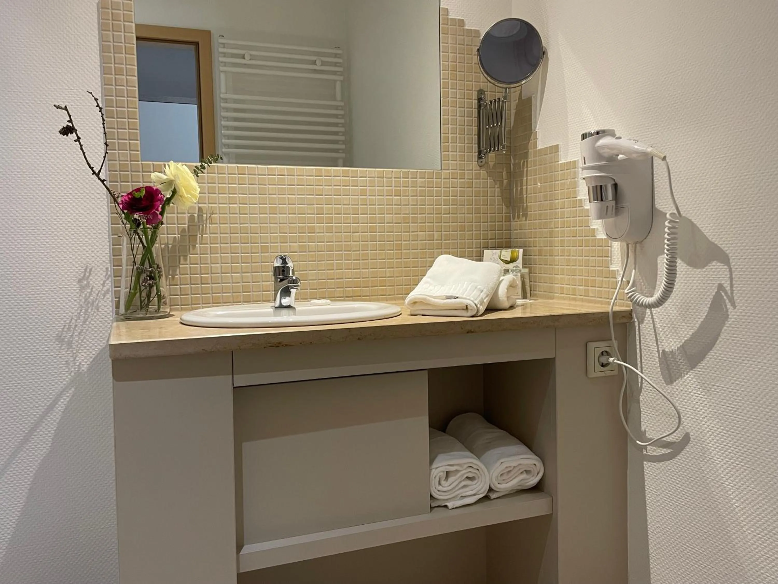 aktiv Sporthotel Sächsische Schweiz