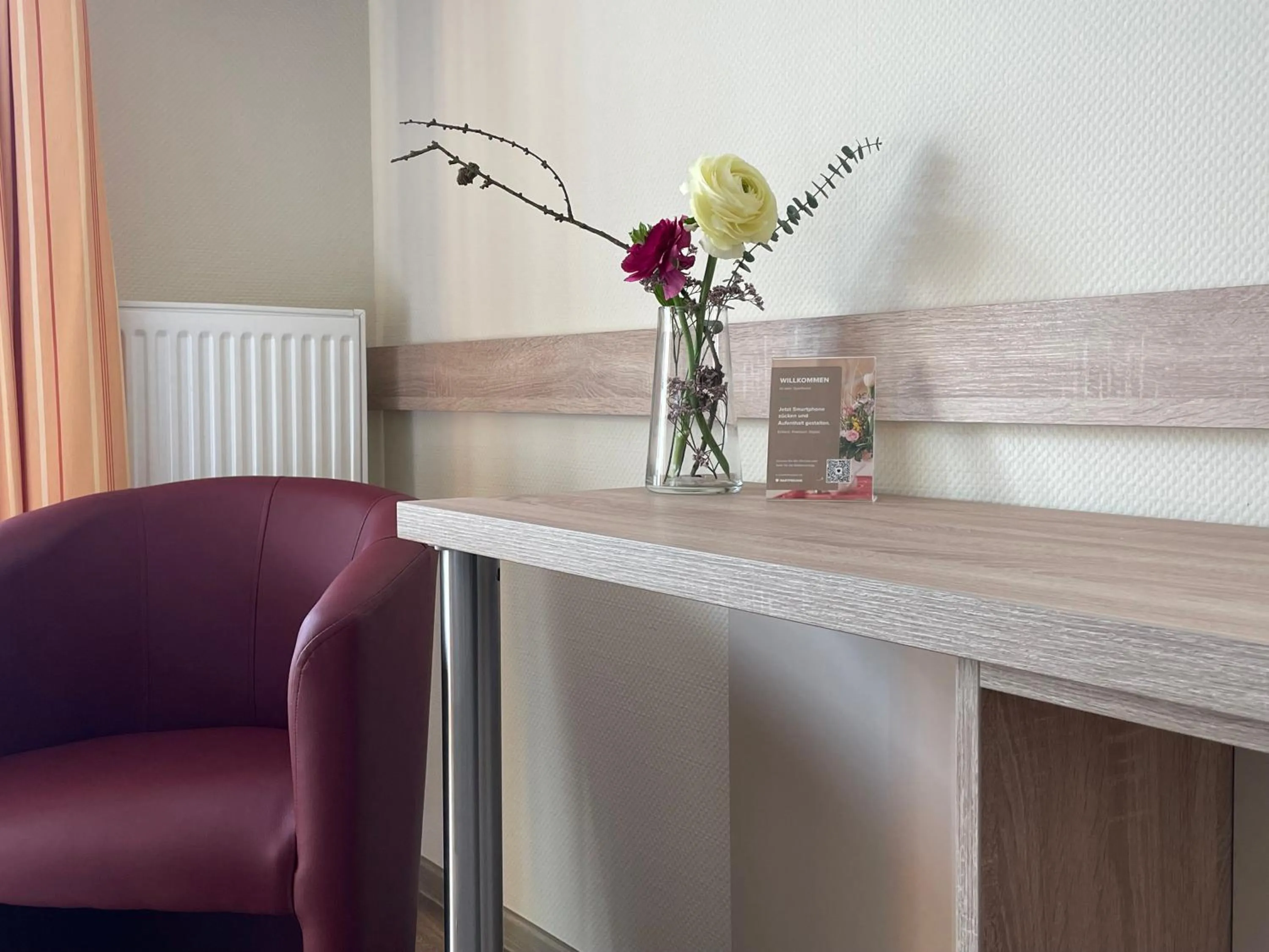 aktiv Sporthotel Sächsische Schweiz