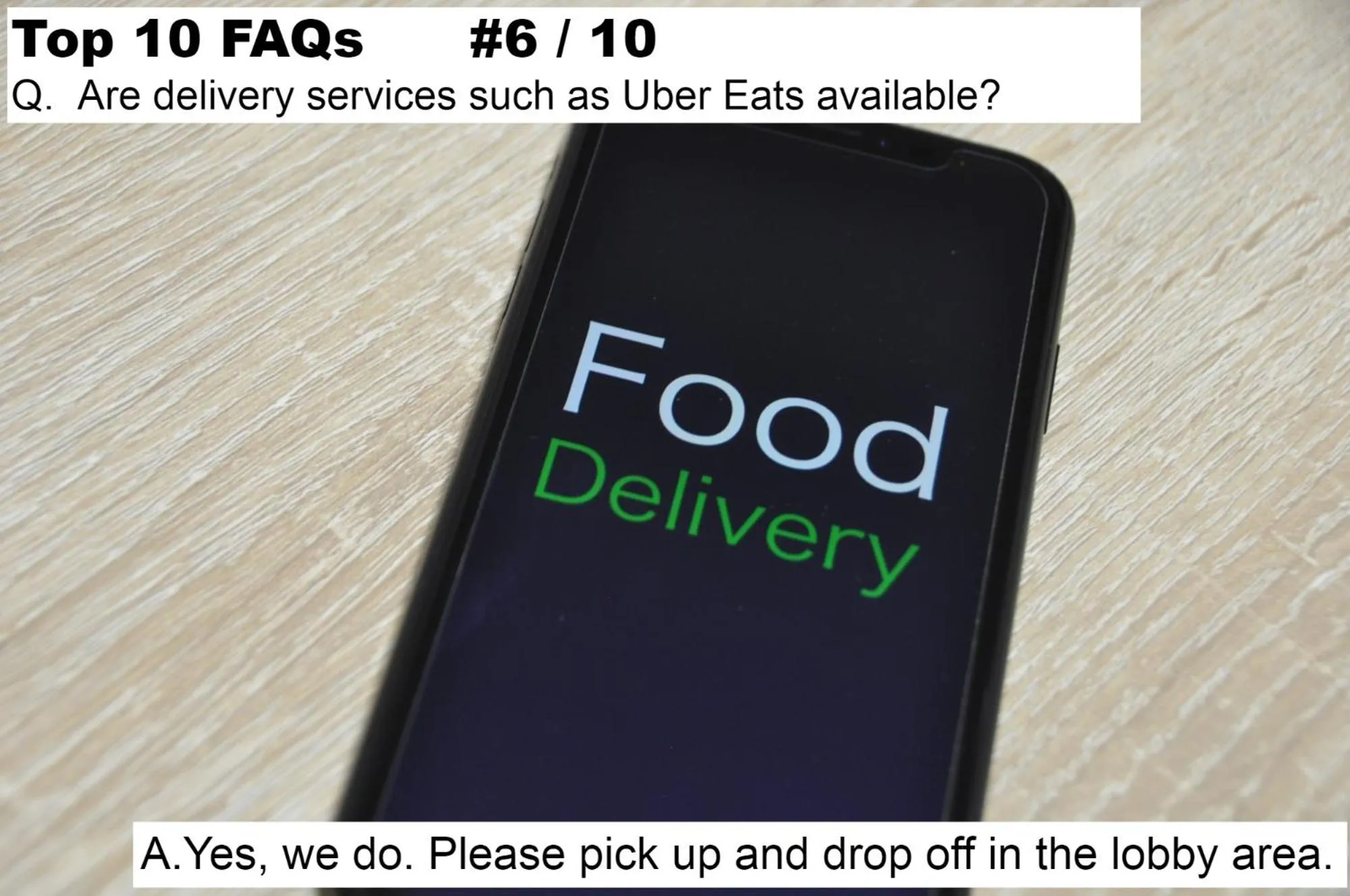 MONday Apart Premium Ginza Shintomicho