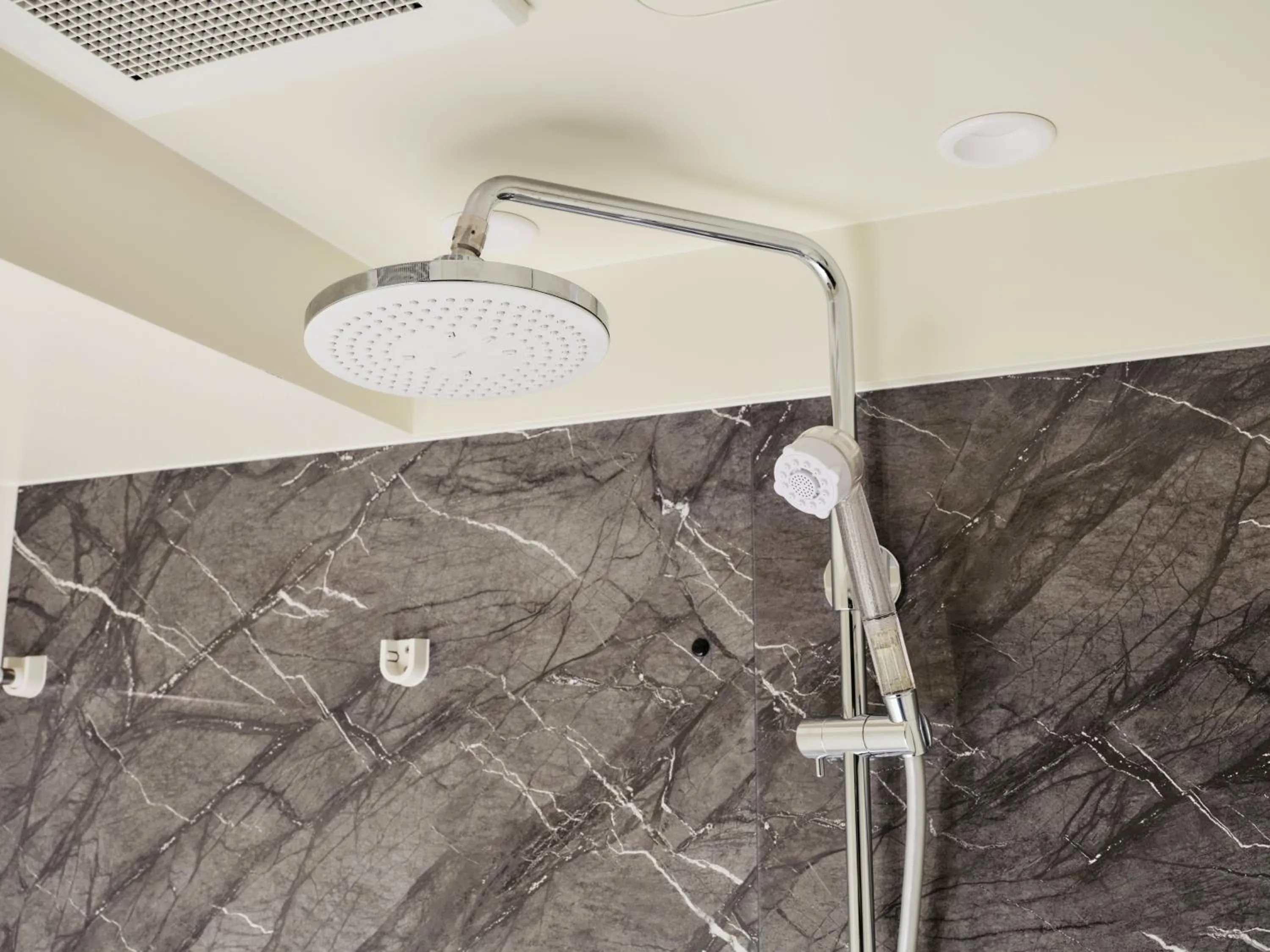 MONday Apart Premium Ginza Shintomicho