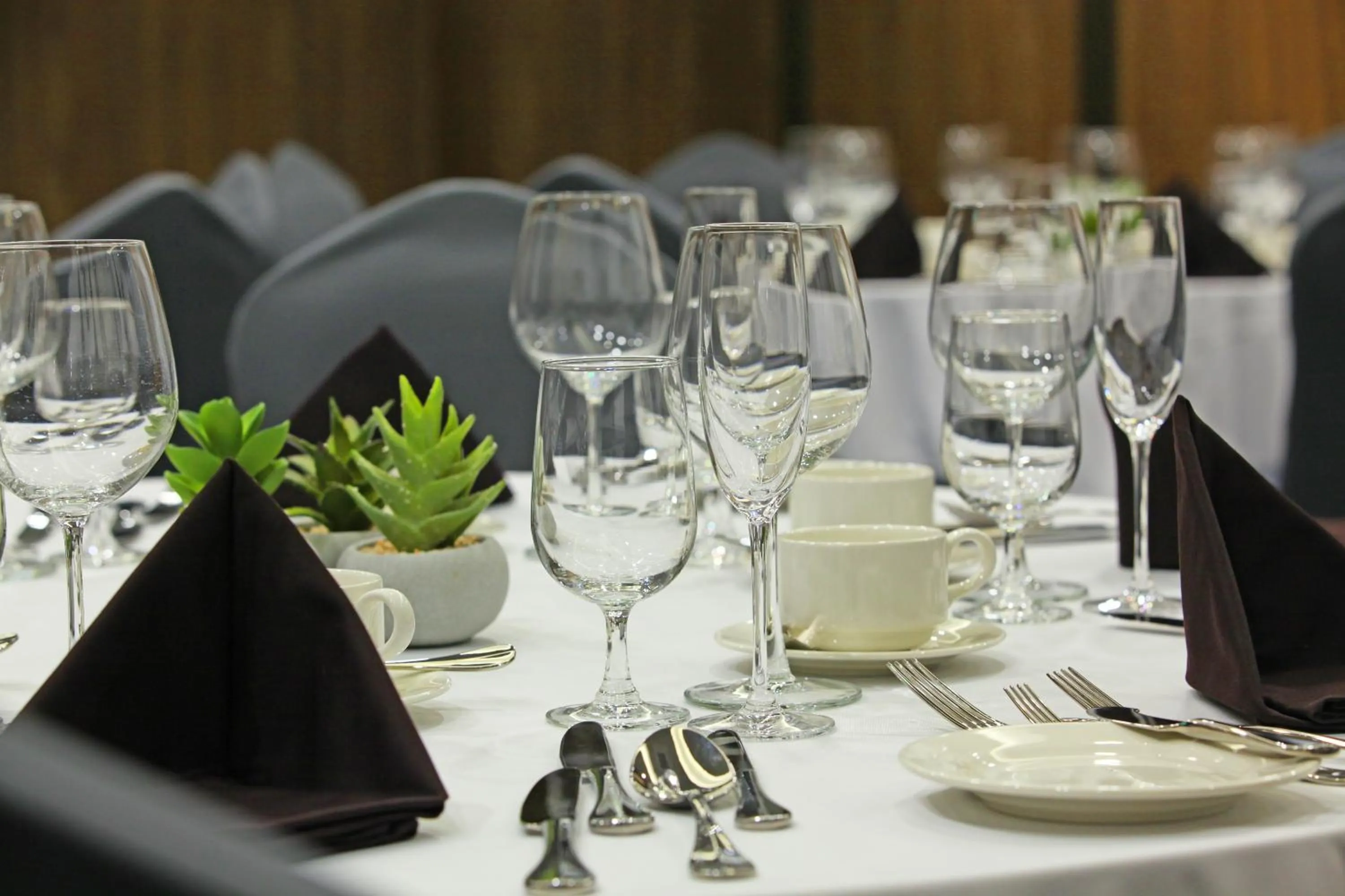 Layers Hotel Busan Hadan