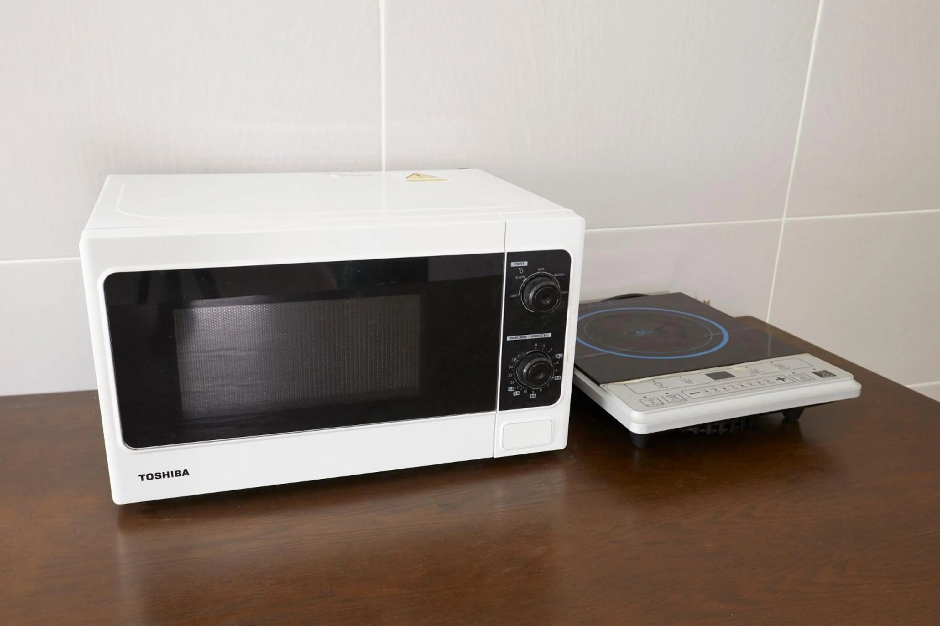 Kitchen or kitchenette in Desaru Arcadia Villa By Convergence