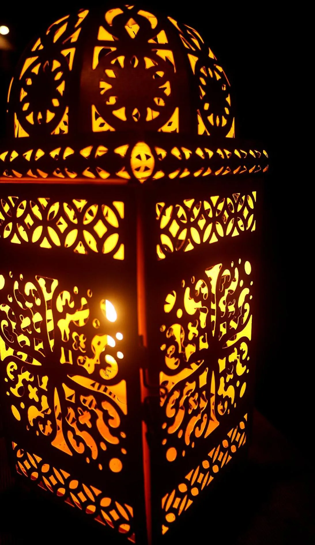 Restaurant/places to eat in Aurora Boutique Hotel Jambiani