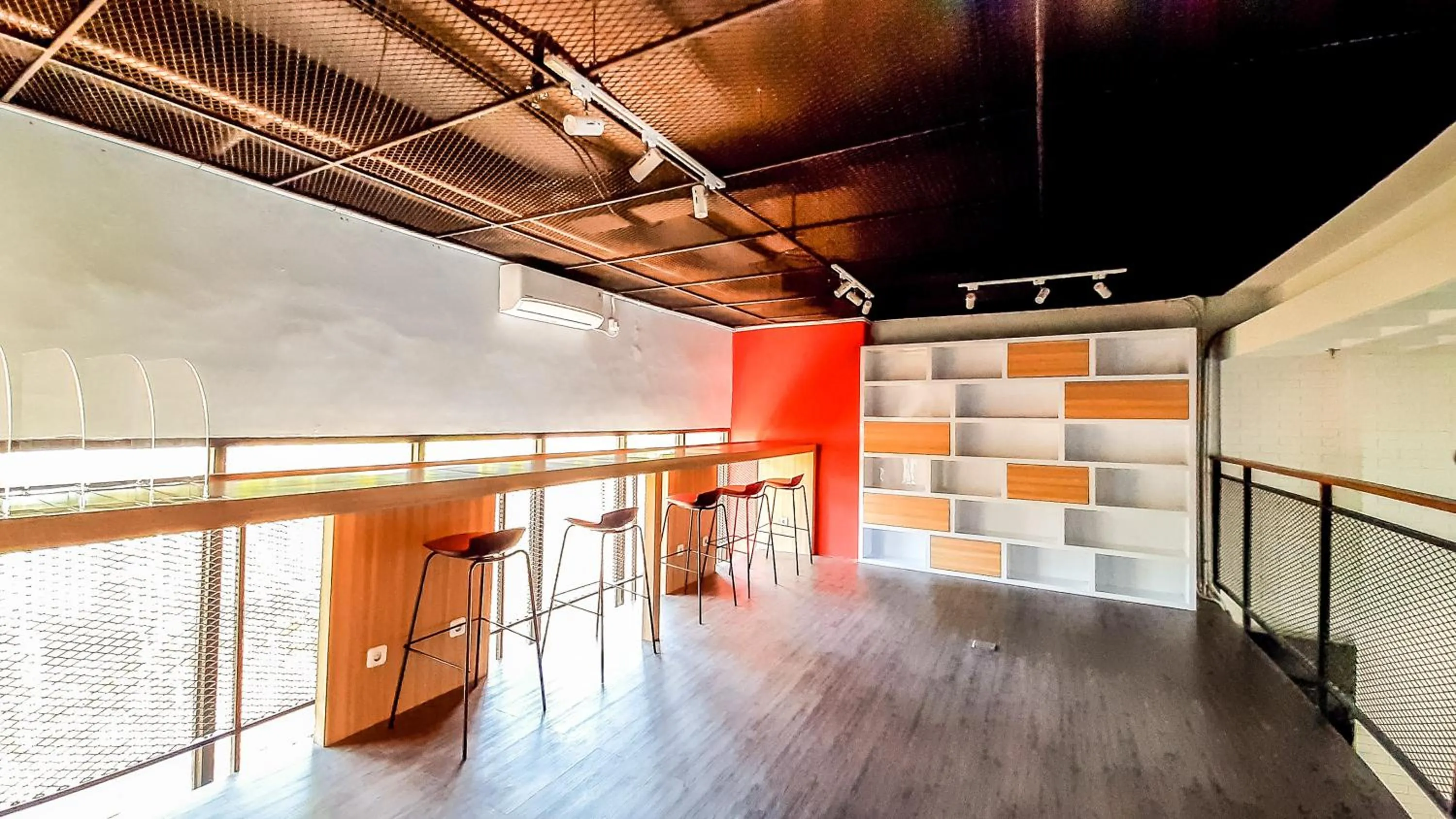 Activities in Cordova Suites