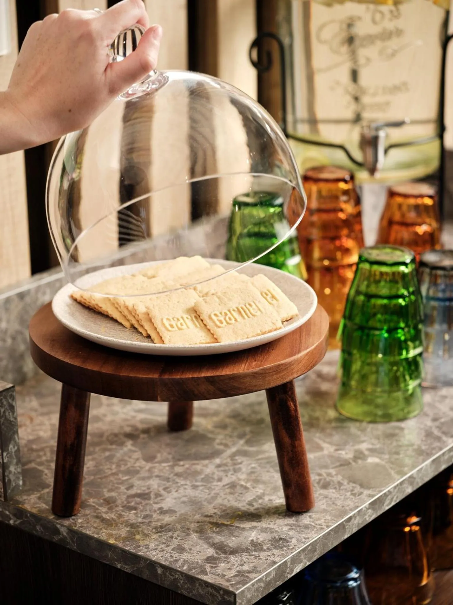 Other in Garner Hotel Wiesbaden City by IHG