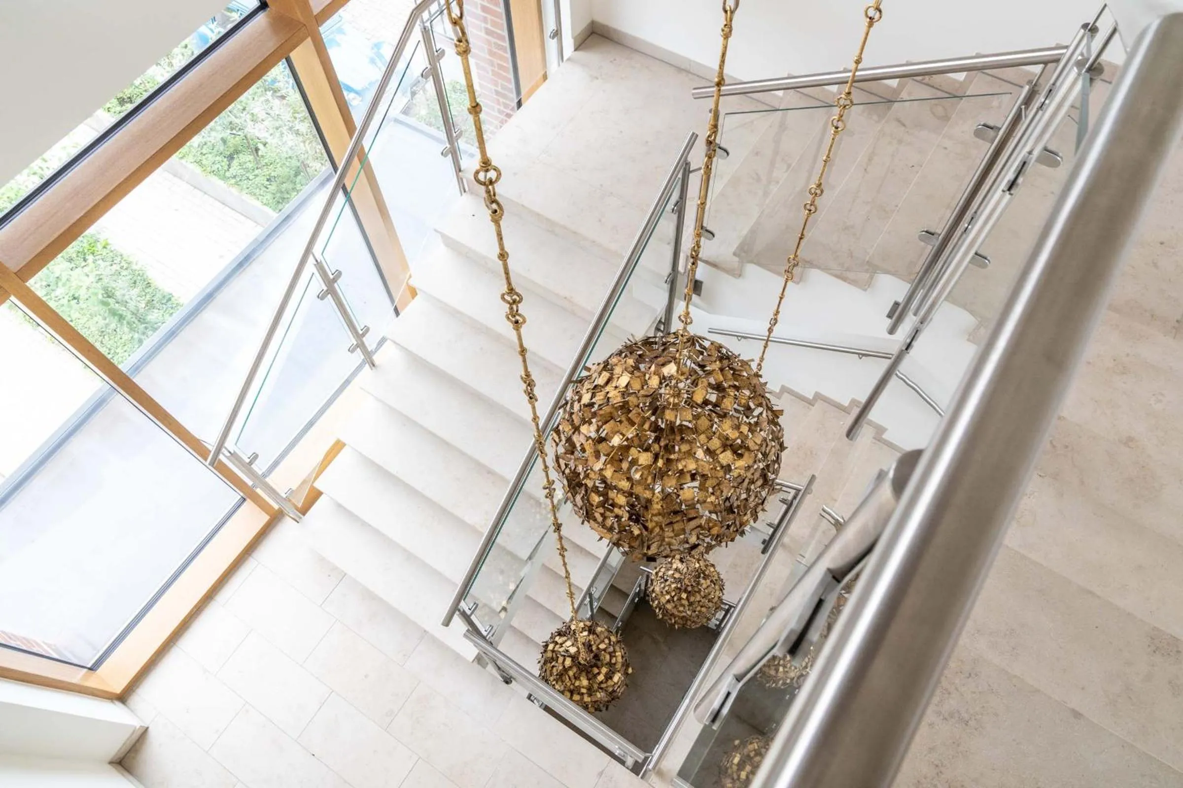 Other in Hotel Pöker