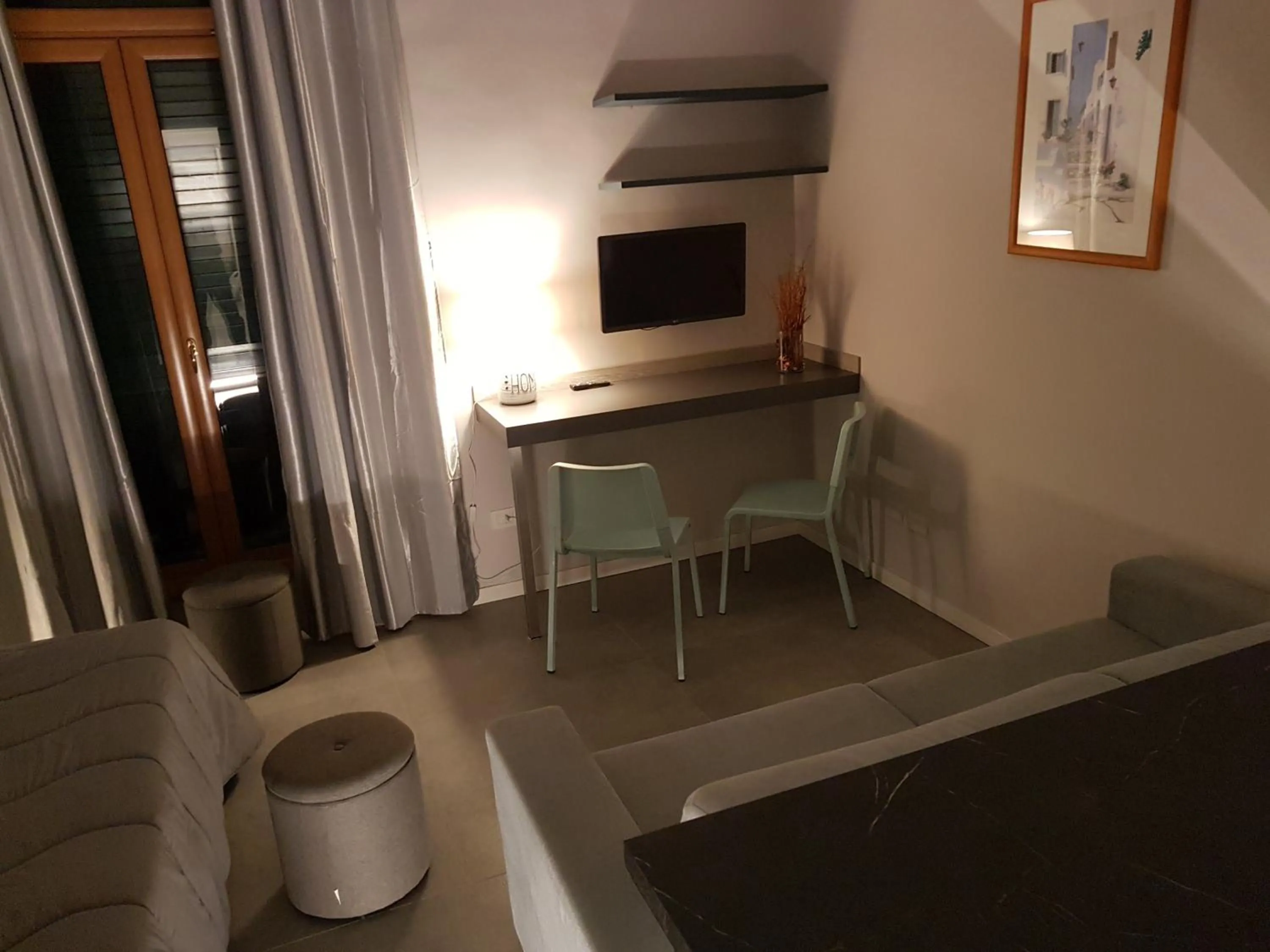 Bedroom in Your Home in Naples