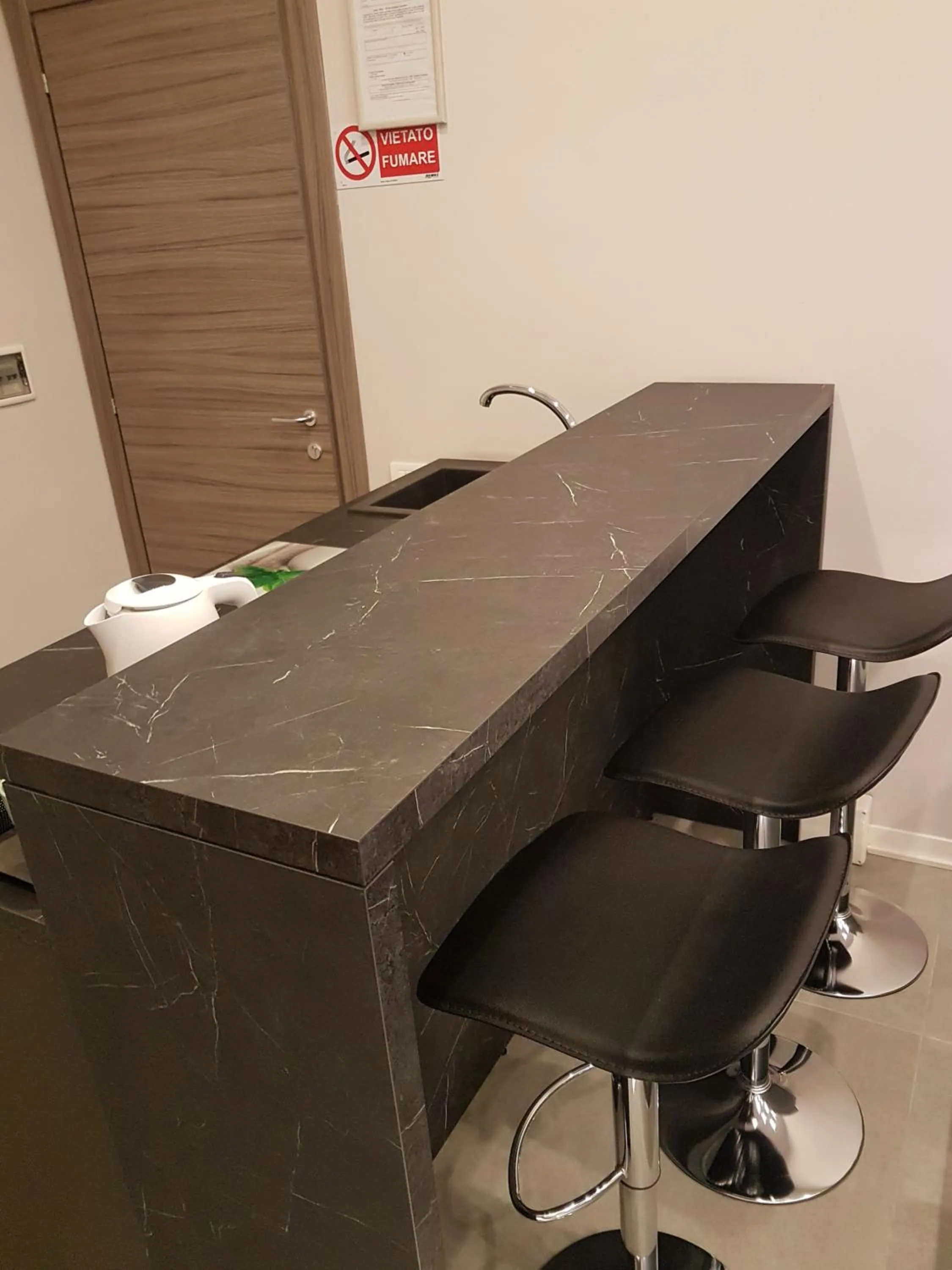 Bedroom in Your Home in Naples