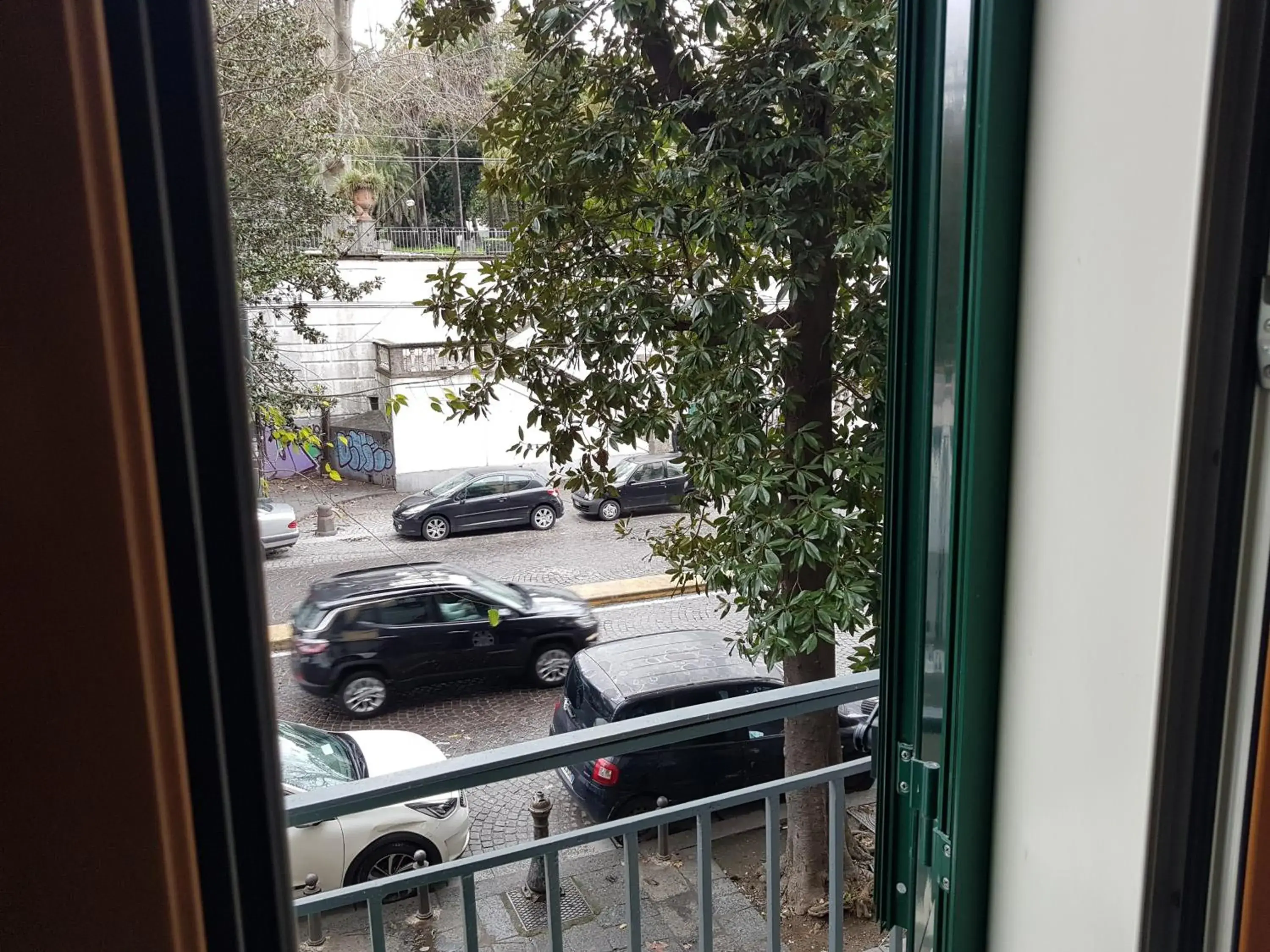 Deluxe Room in Your Home in Naples Deluxe Room in Your Home in Naples