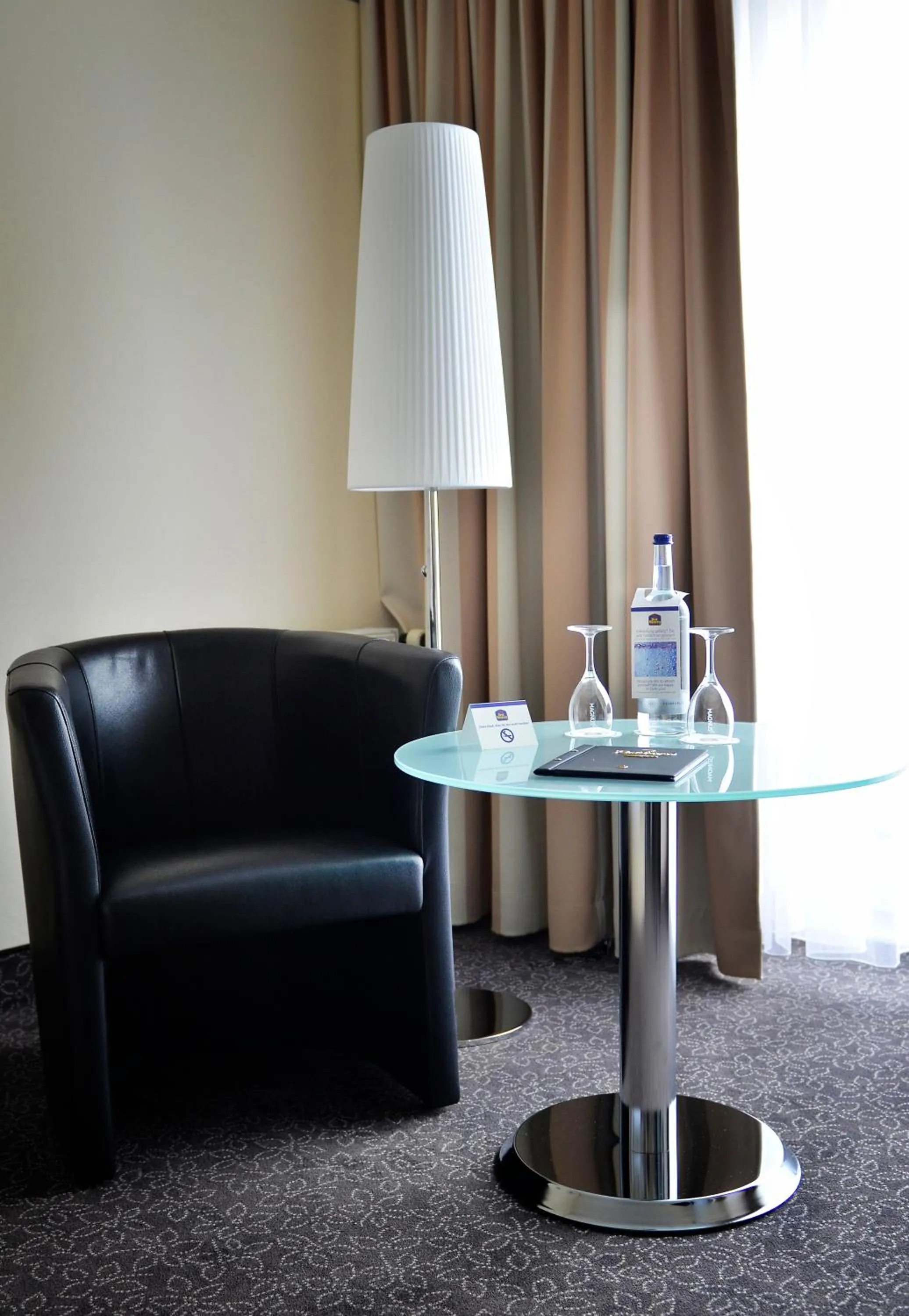 Other in Best Western Hotel Helmstedt am Lappwald