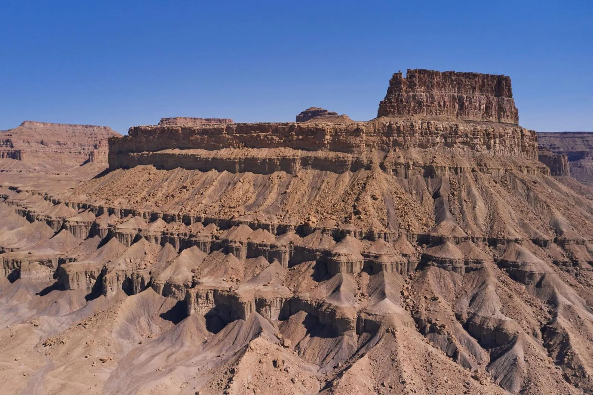 Nearby landmark in River Rock Inn B&B