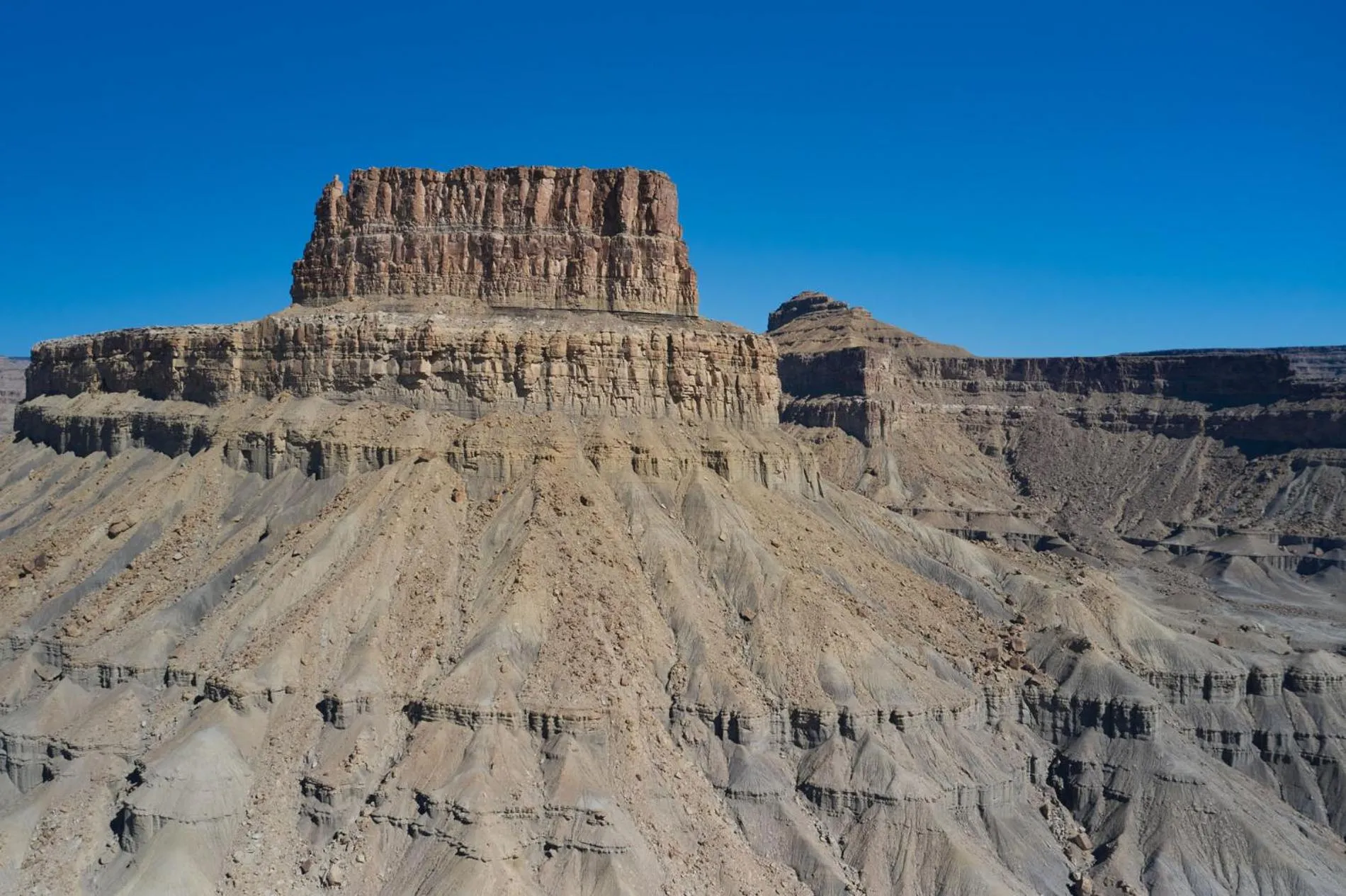 Nearby landmark in River Rock Inn B&B