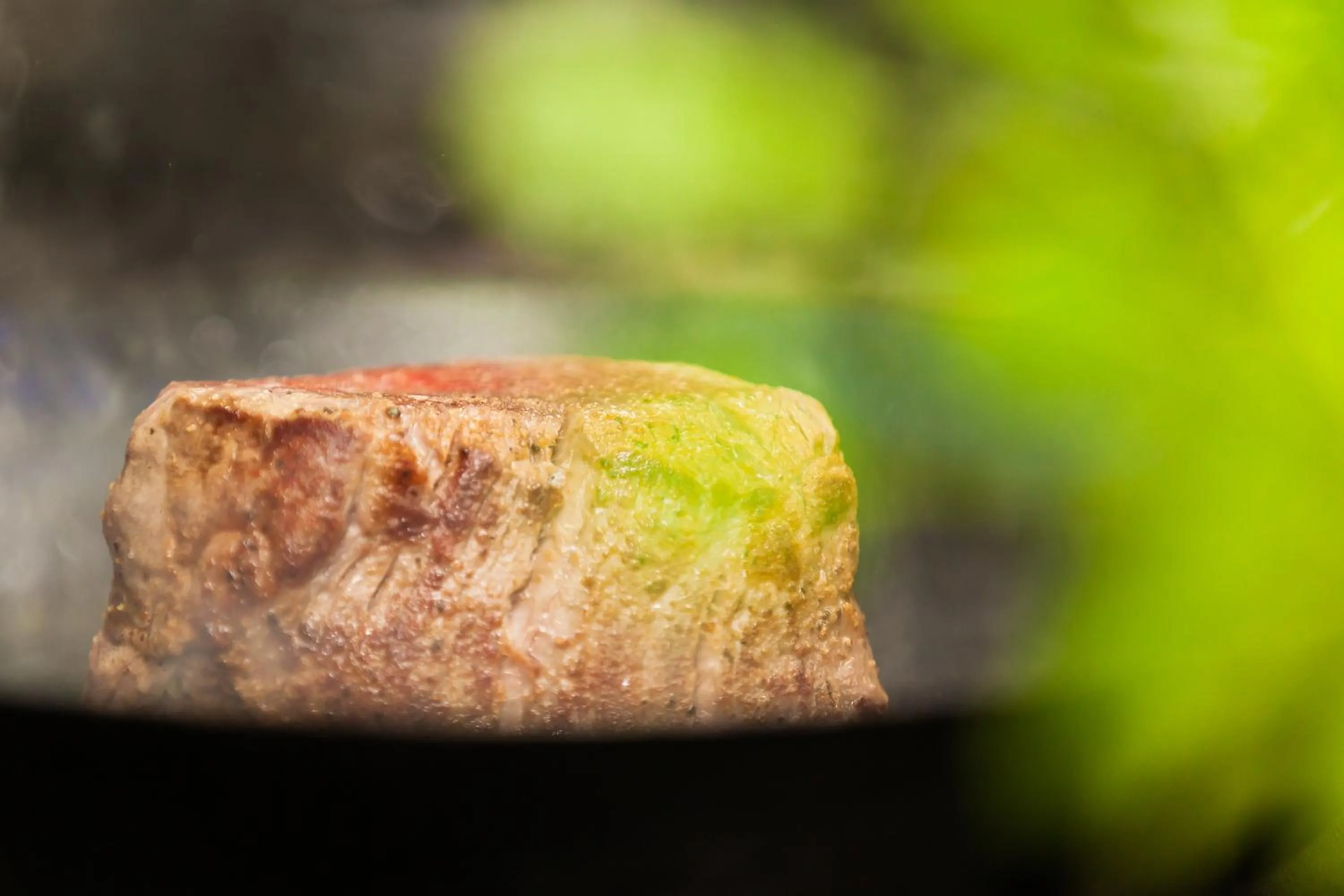 Hotel Restaurant Jägerhof