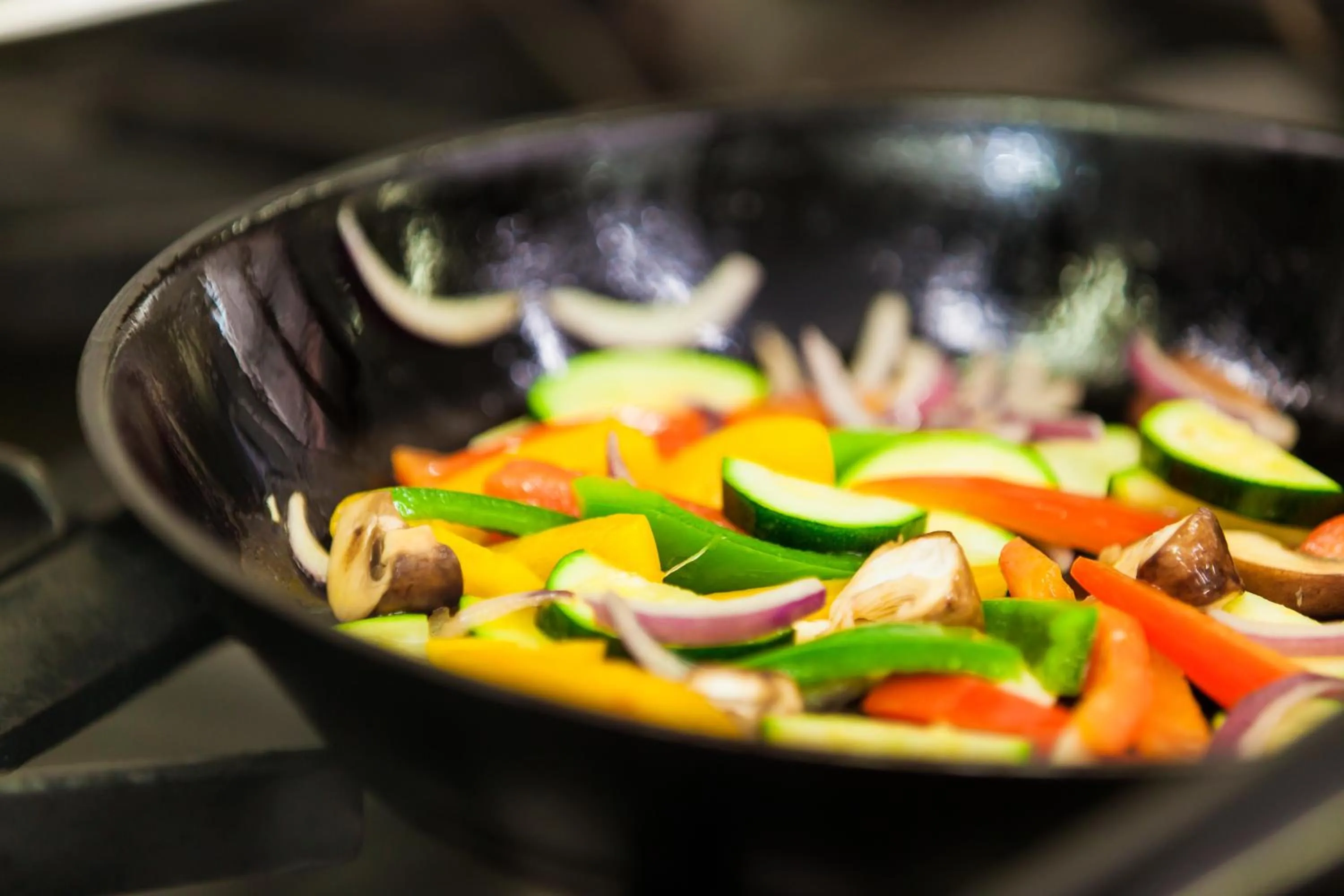 Hotel Restaurant Jägerhof