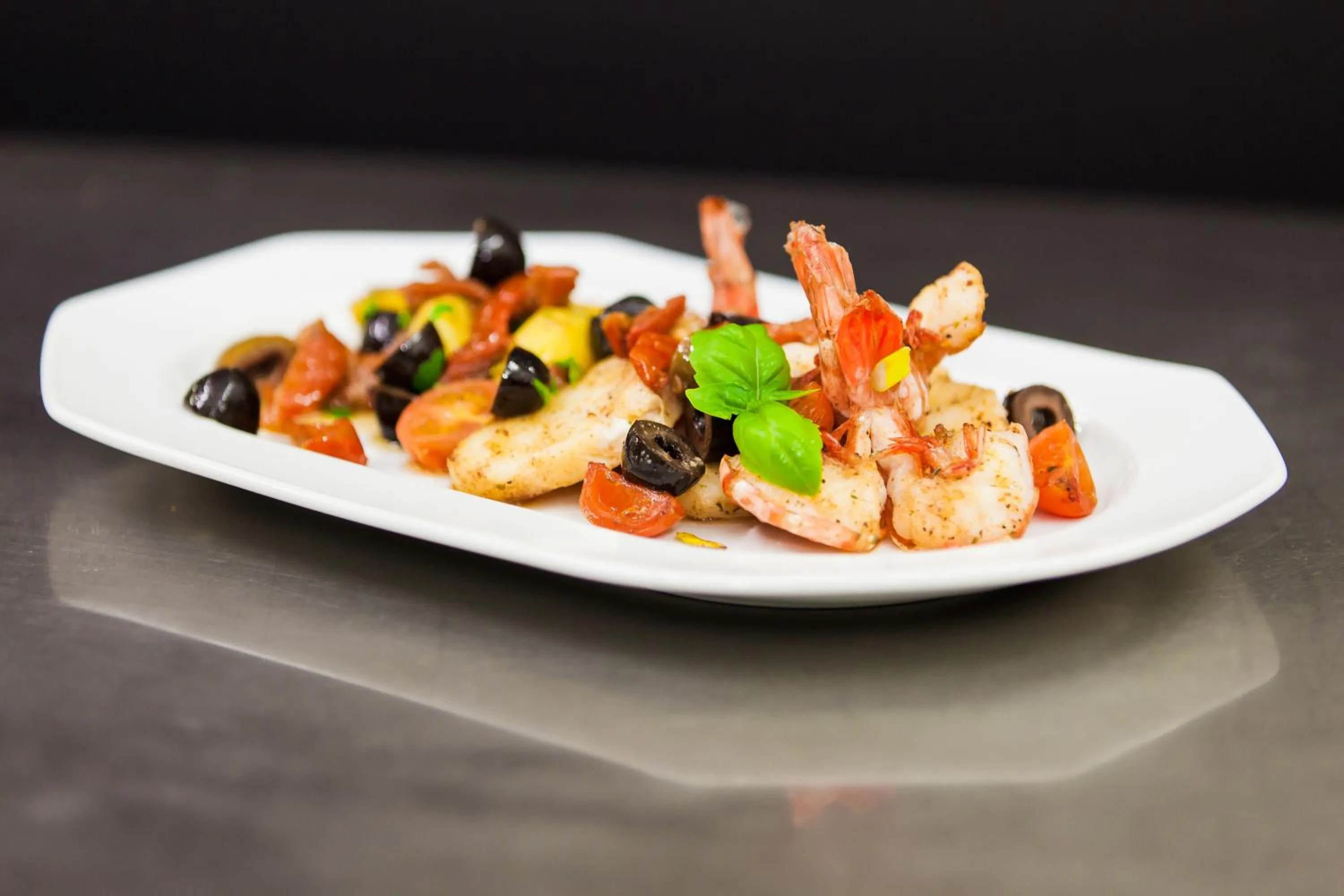 Hotel Restaurant Jägerhof