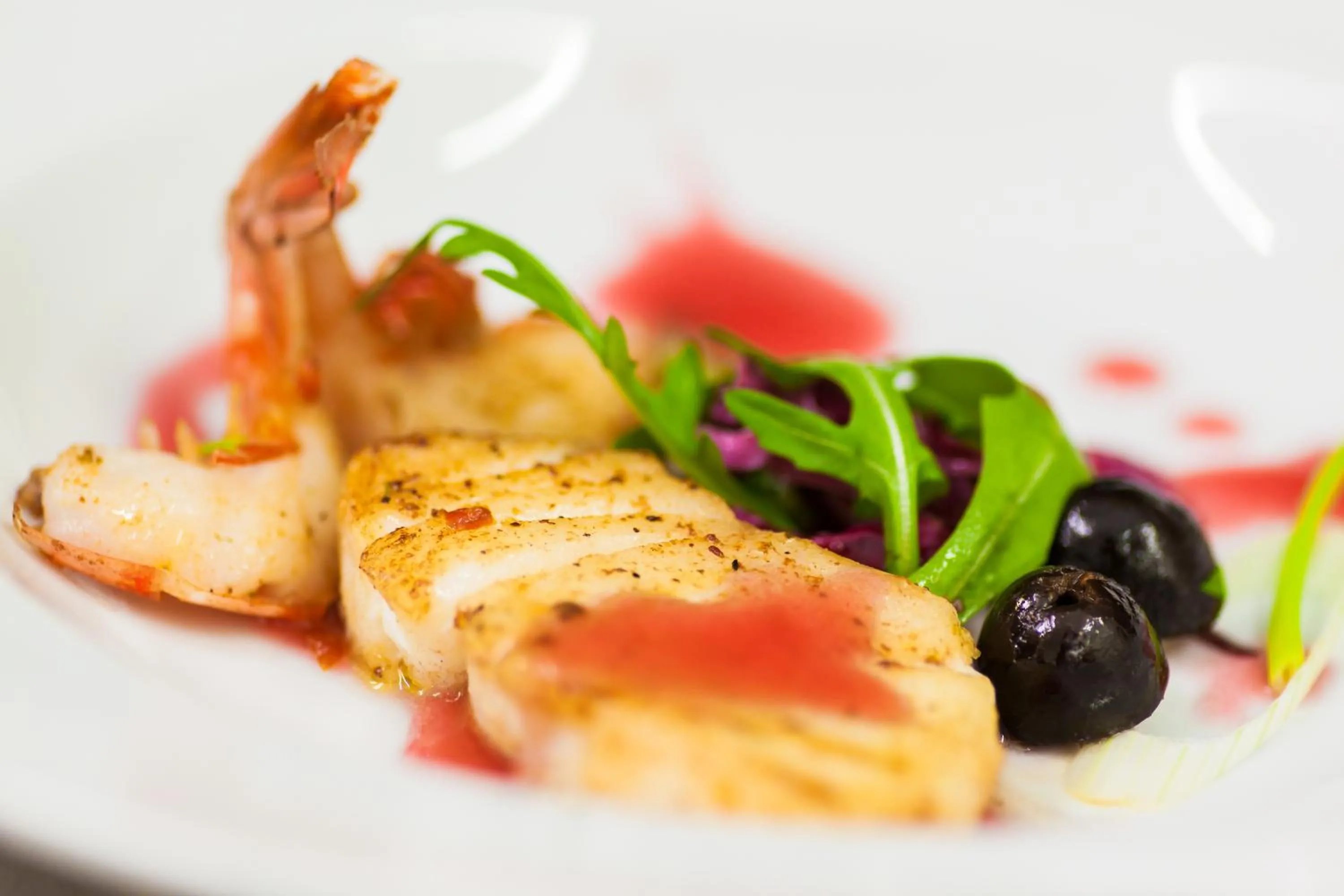 Hotel Restaurant Jägerhof