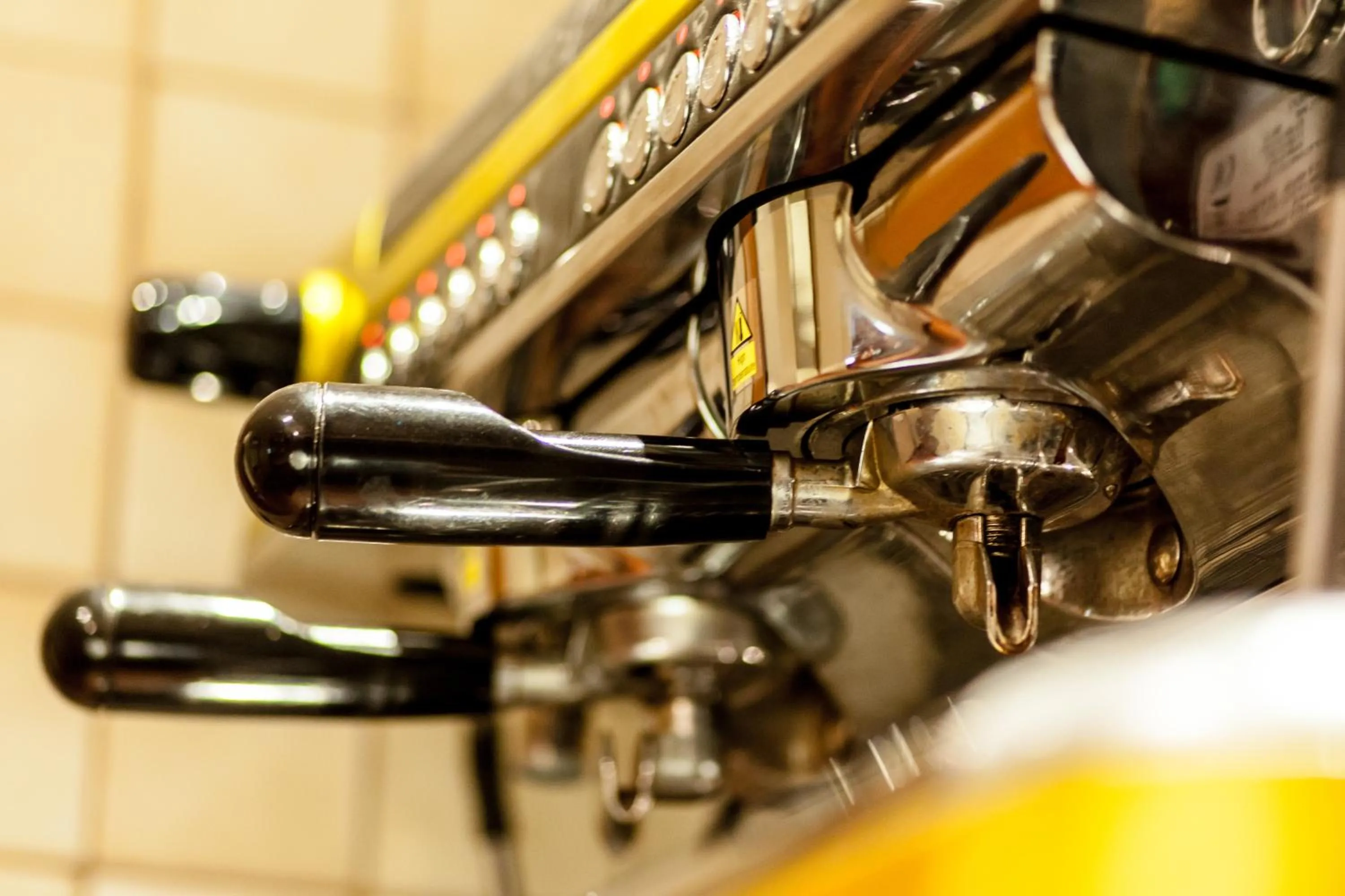 Hotel Restaurant Jägerhof