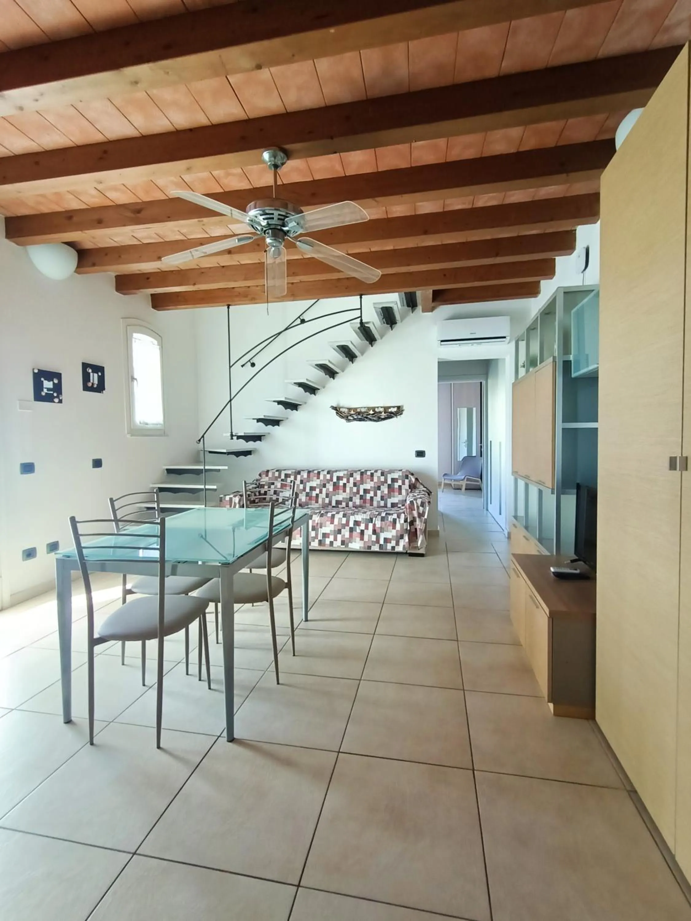 Residenza Casa Bianca